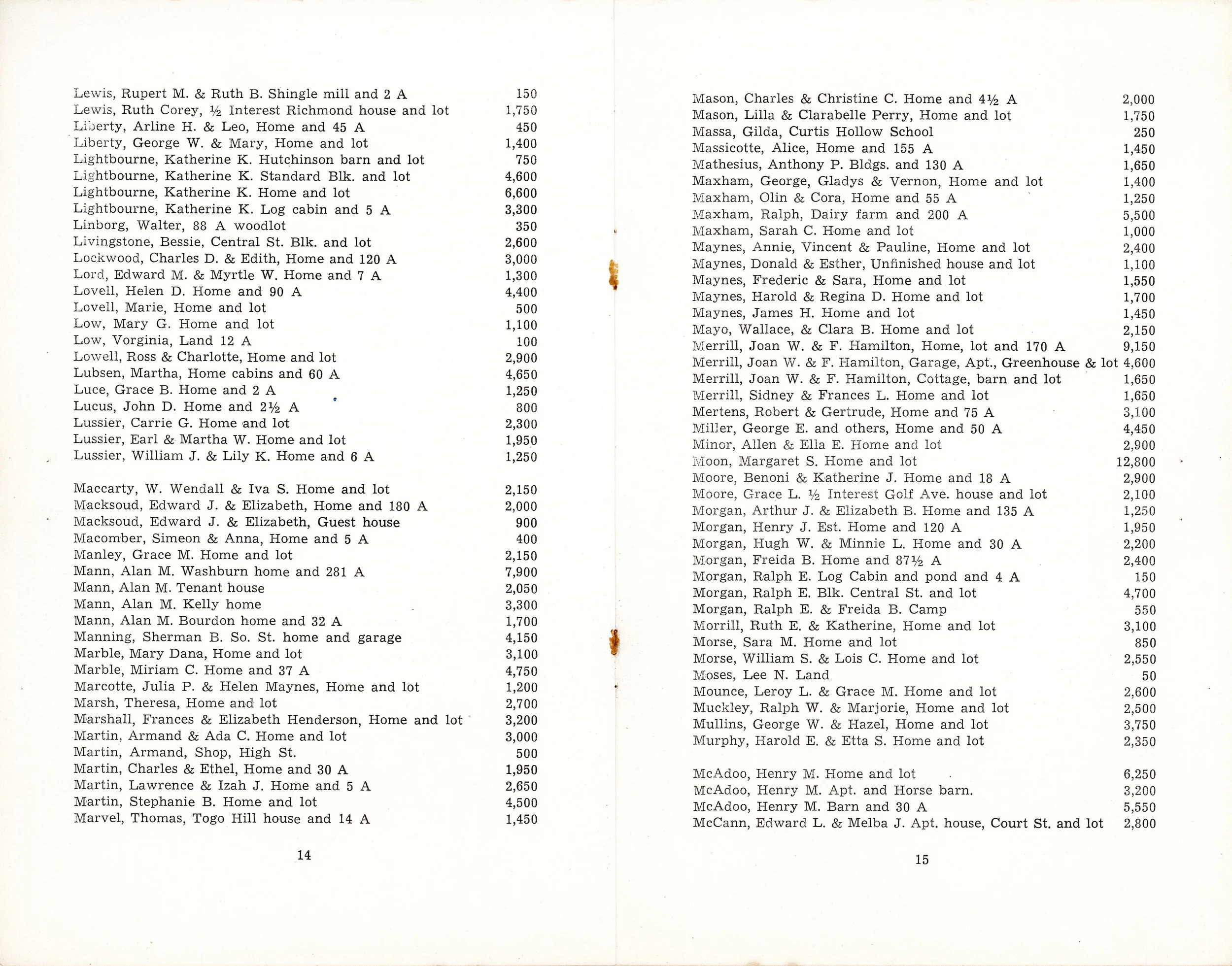 pages 14-15 copy.jpg