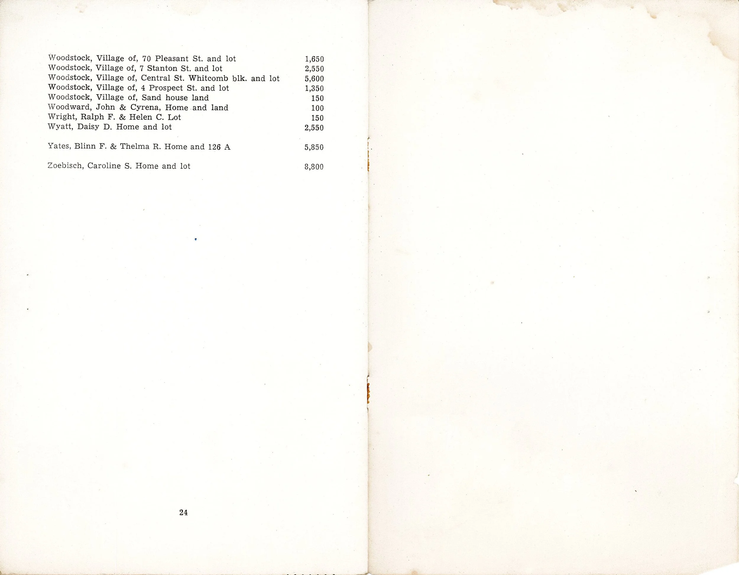 page 21 copy.jpg