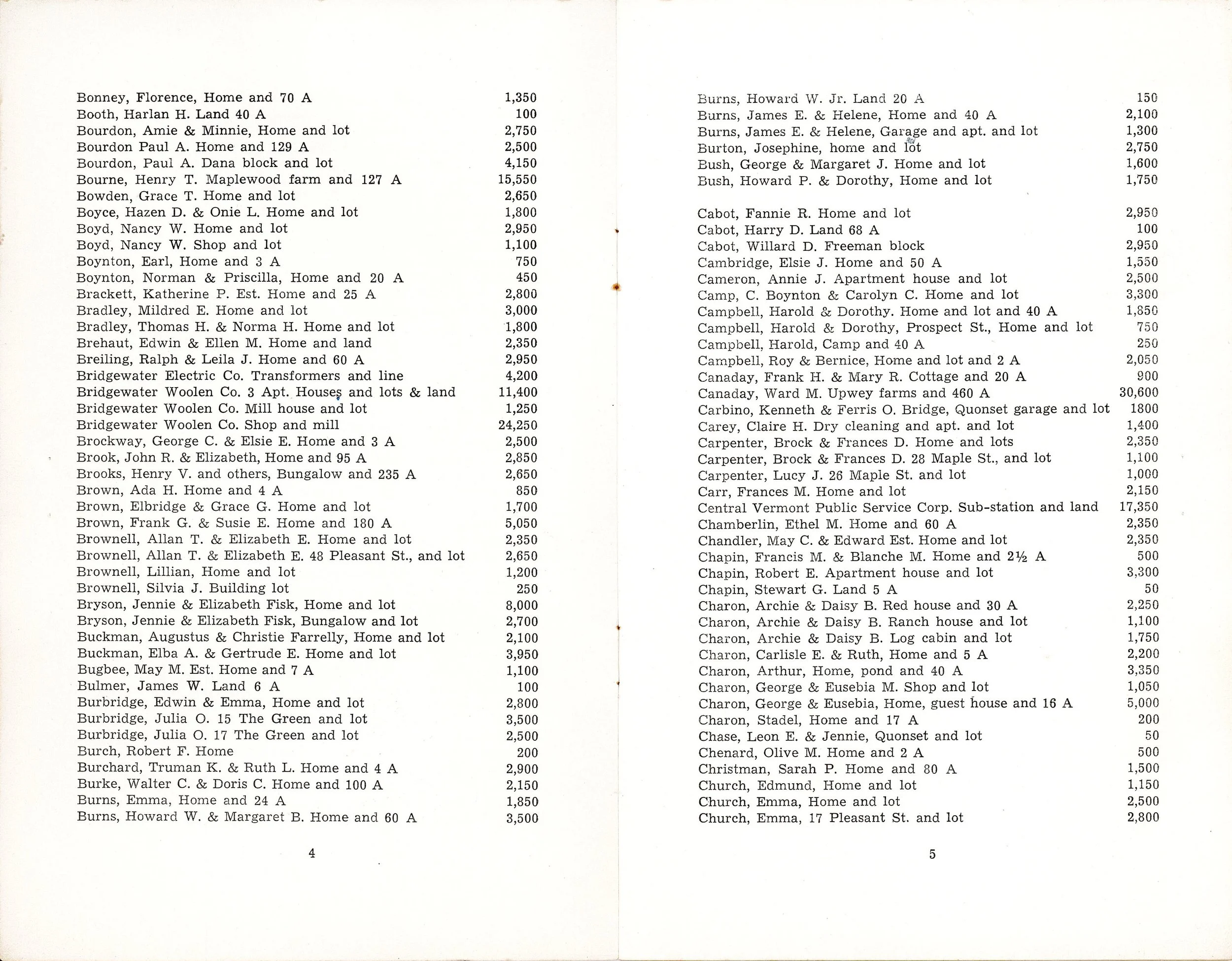 pages 4-5.jpg