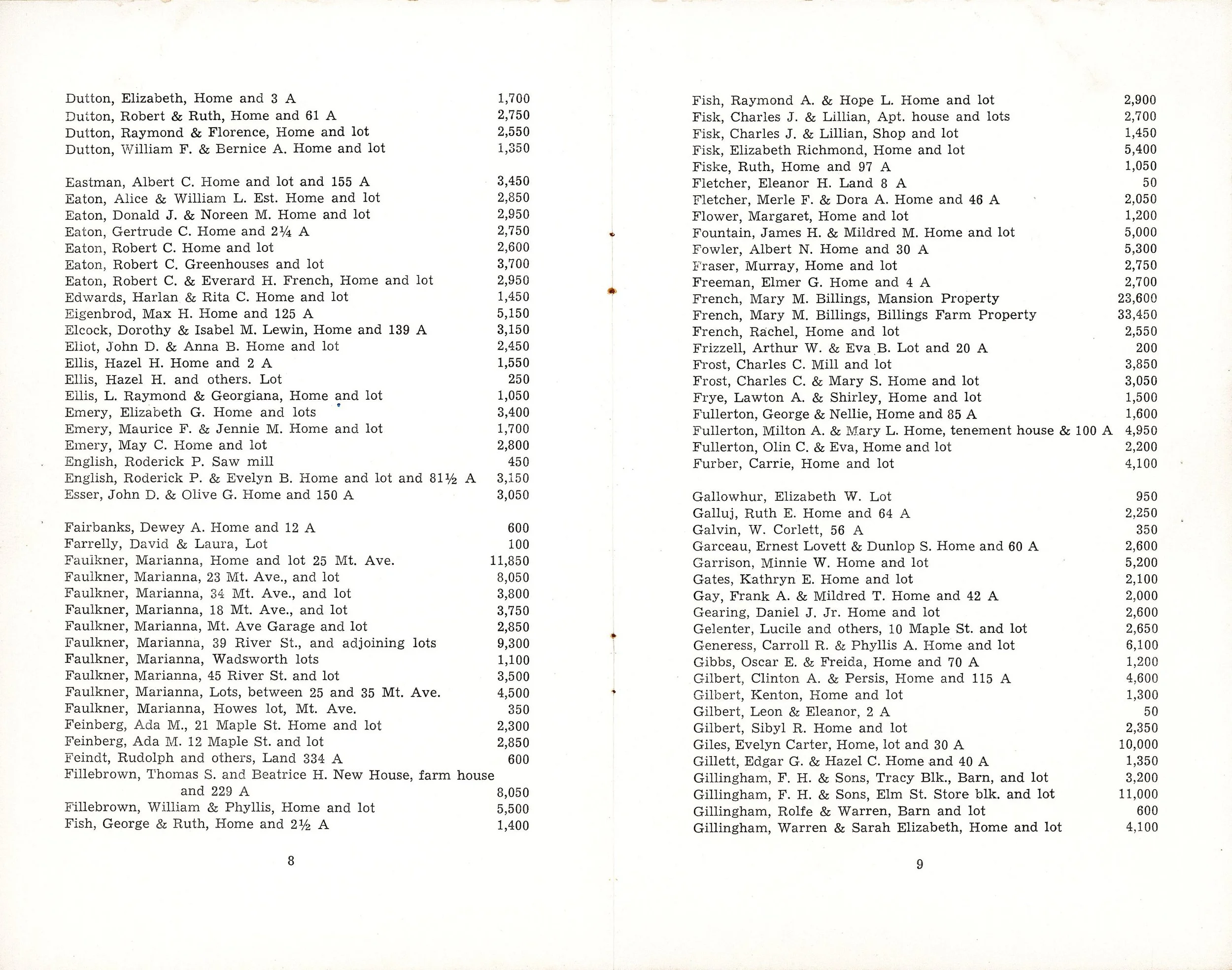 pages 8-9 copy.jpg