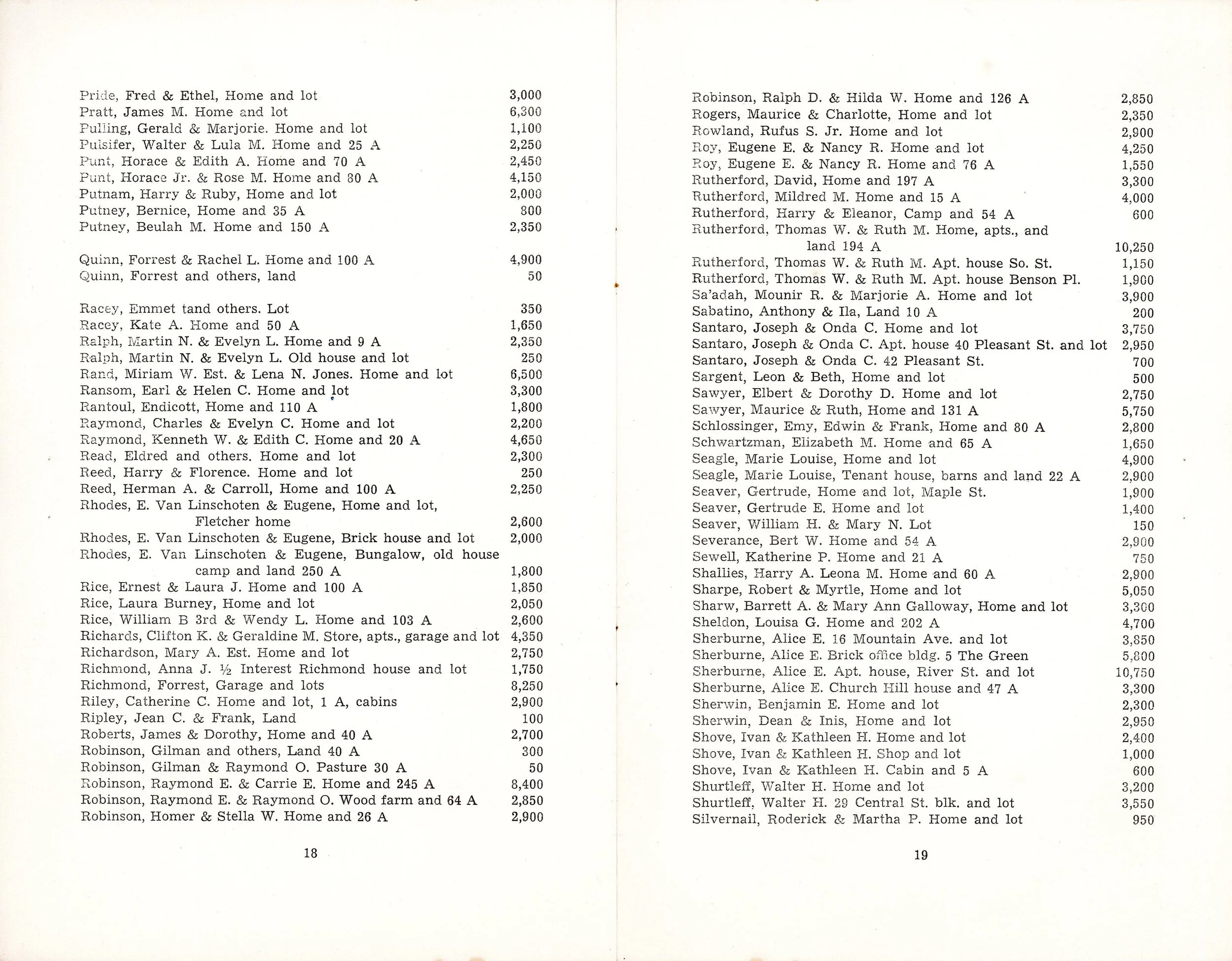 pages 18-19.jpg