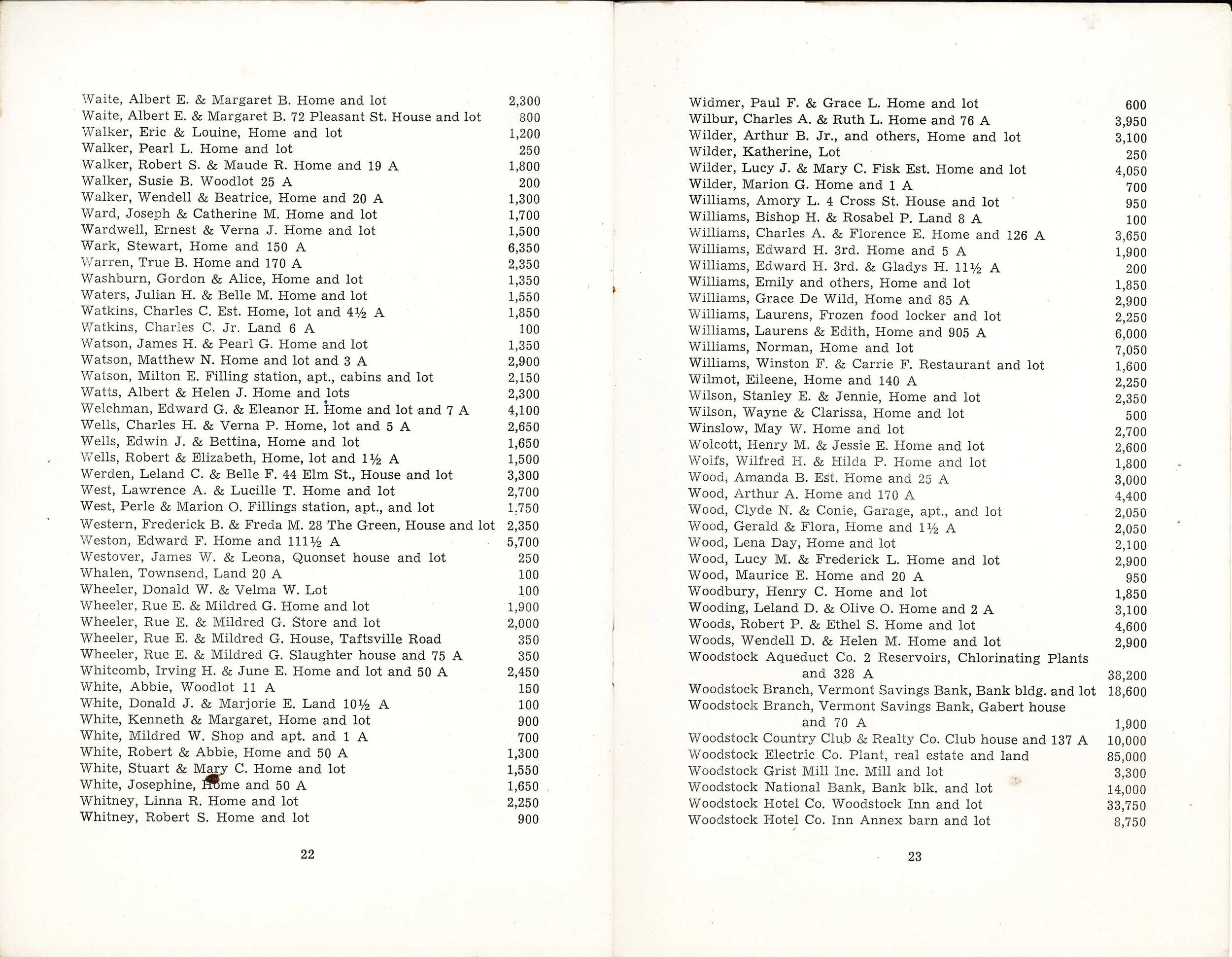 page 22-23.jpg