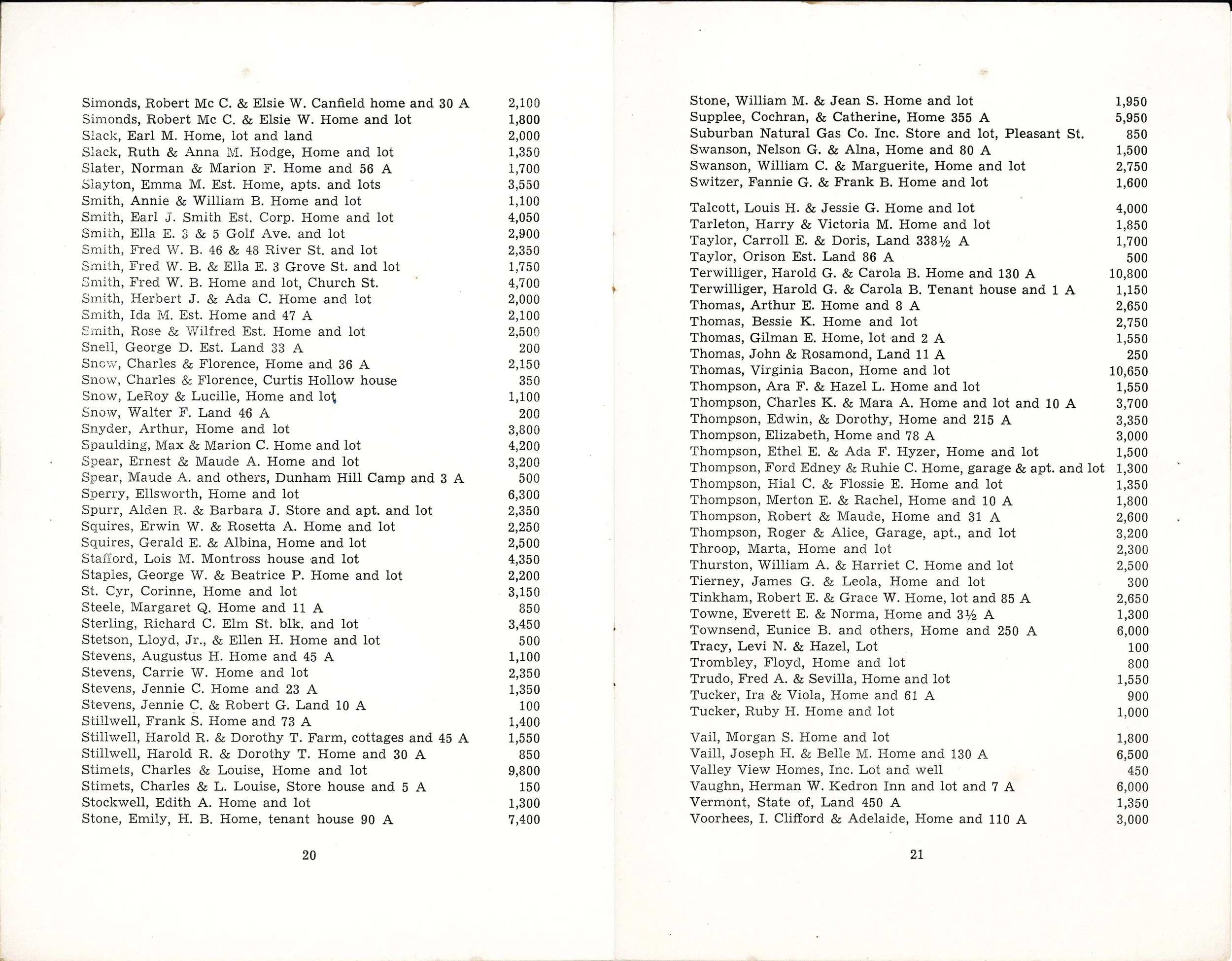 page 20-21.jpg