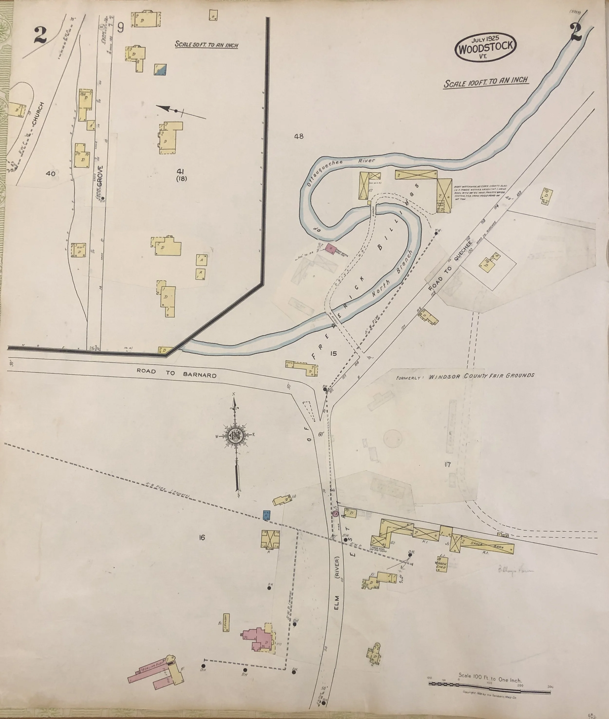 Map 2.jpg