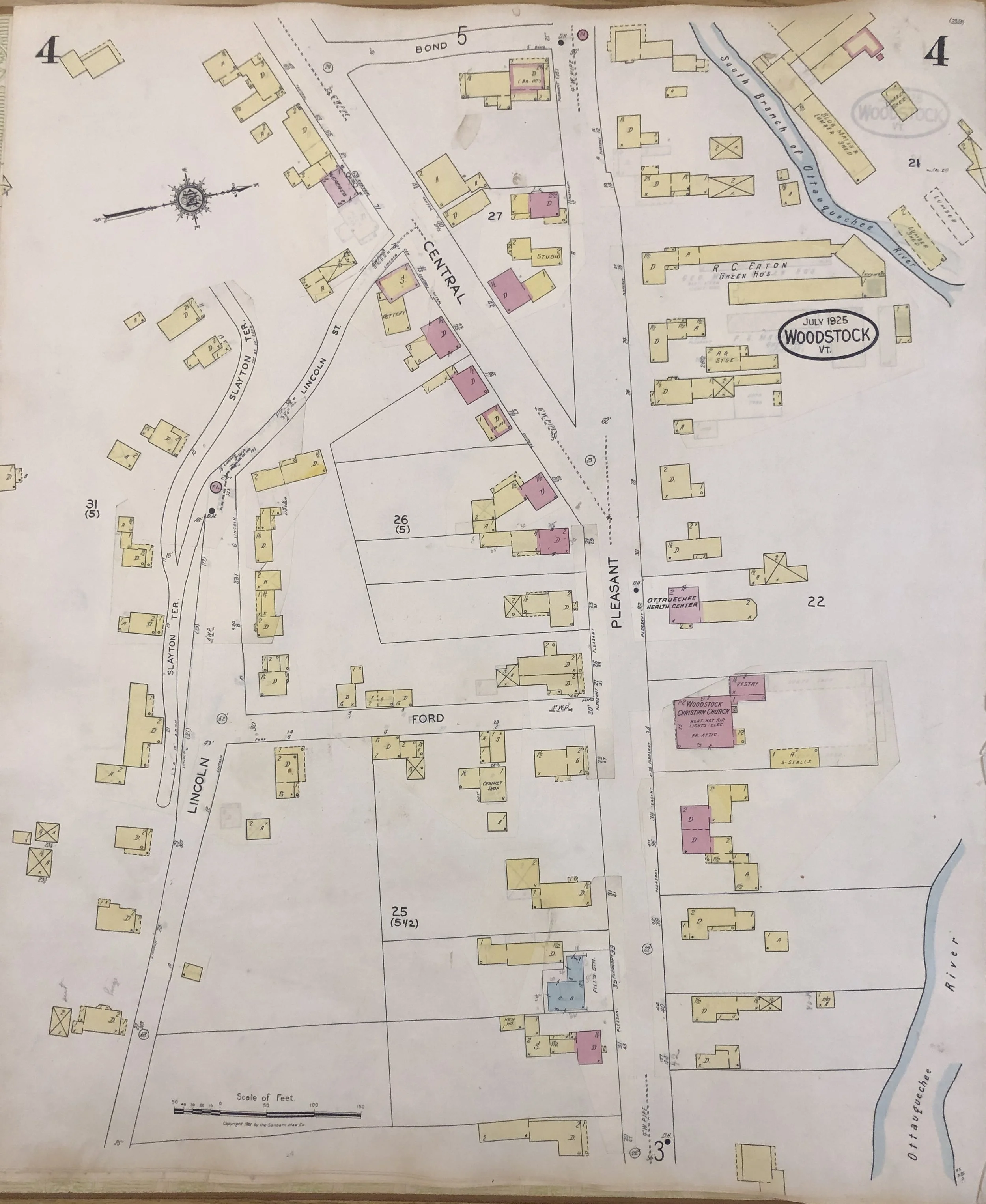 map 4.jpg