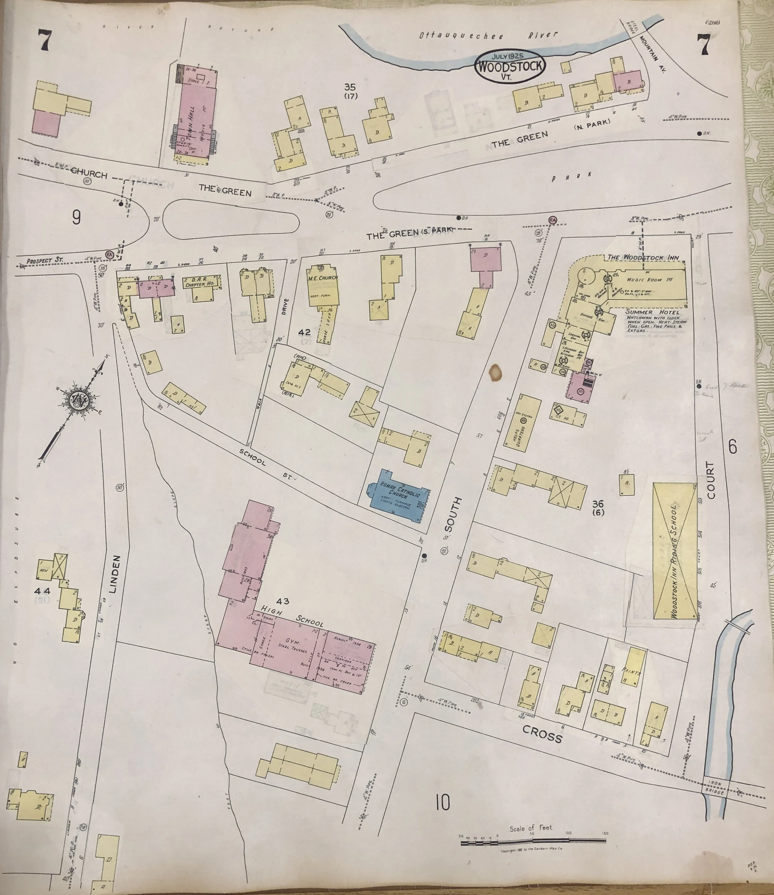 Map 7.jpg
