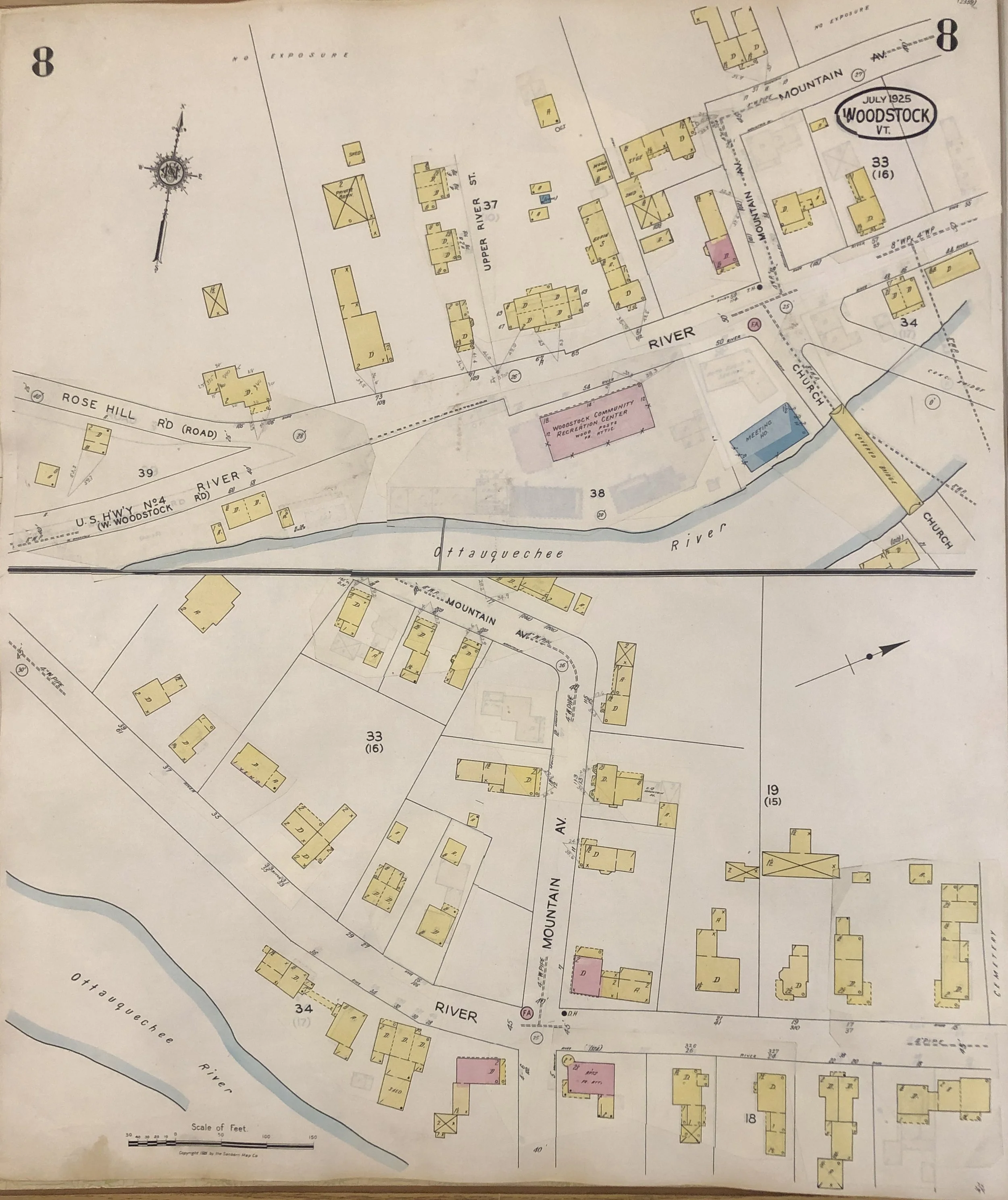 Map 8.jpg