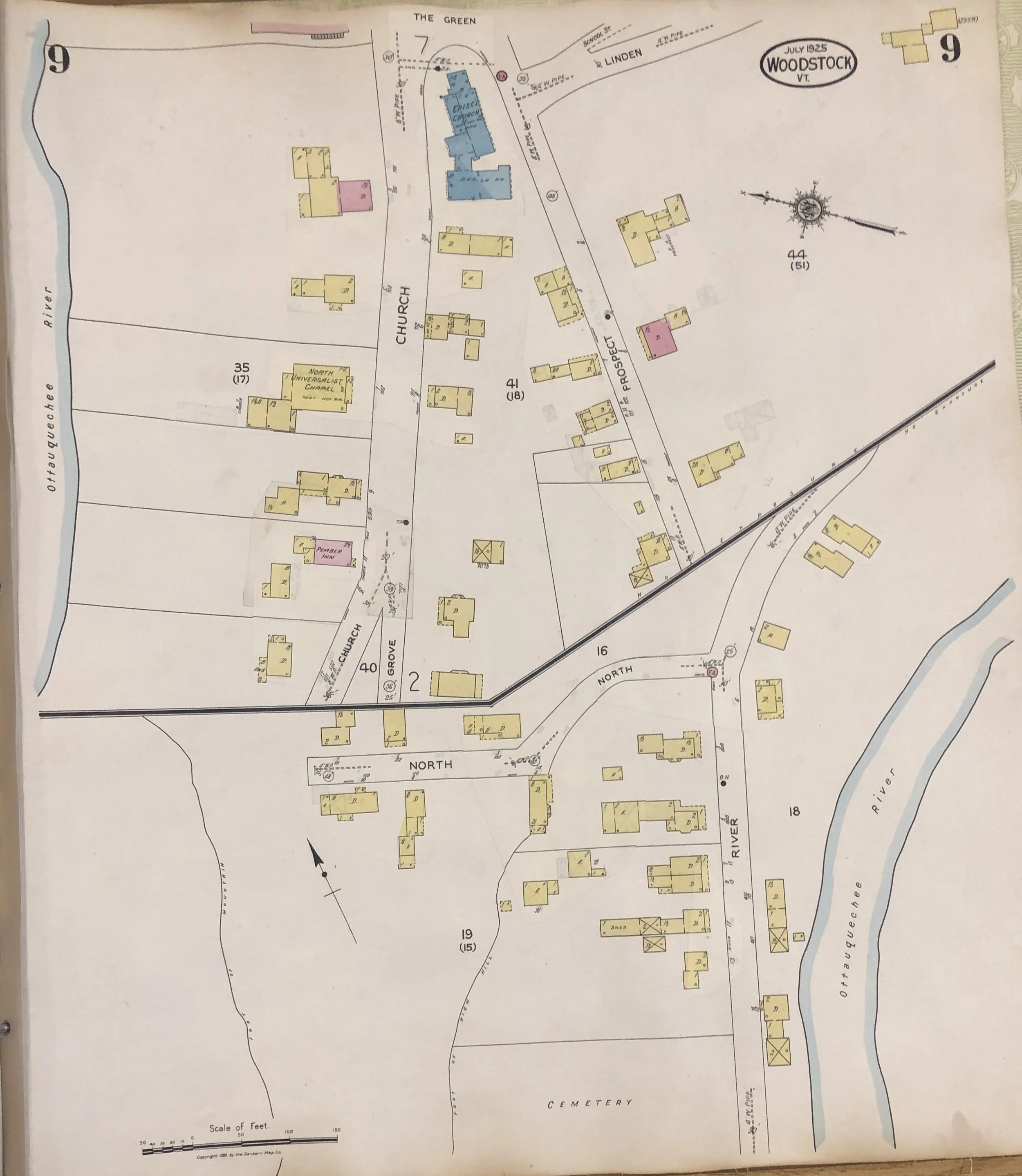 Map 9.jpg