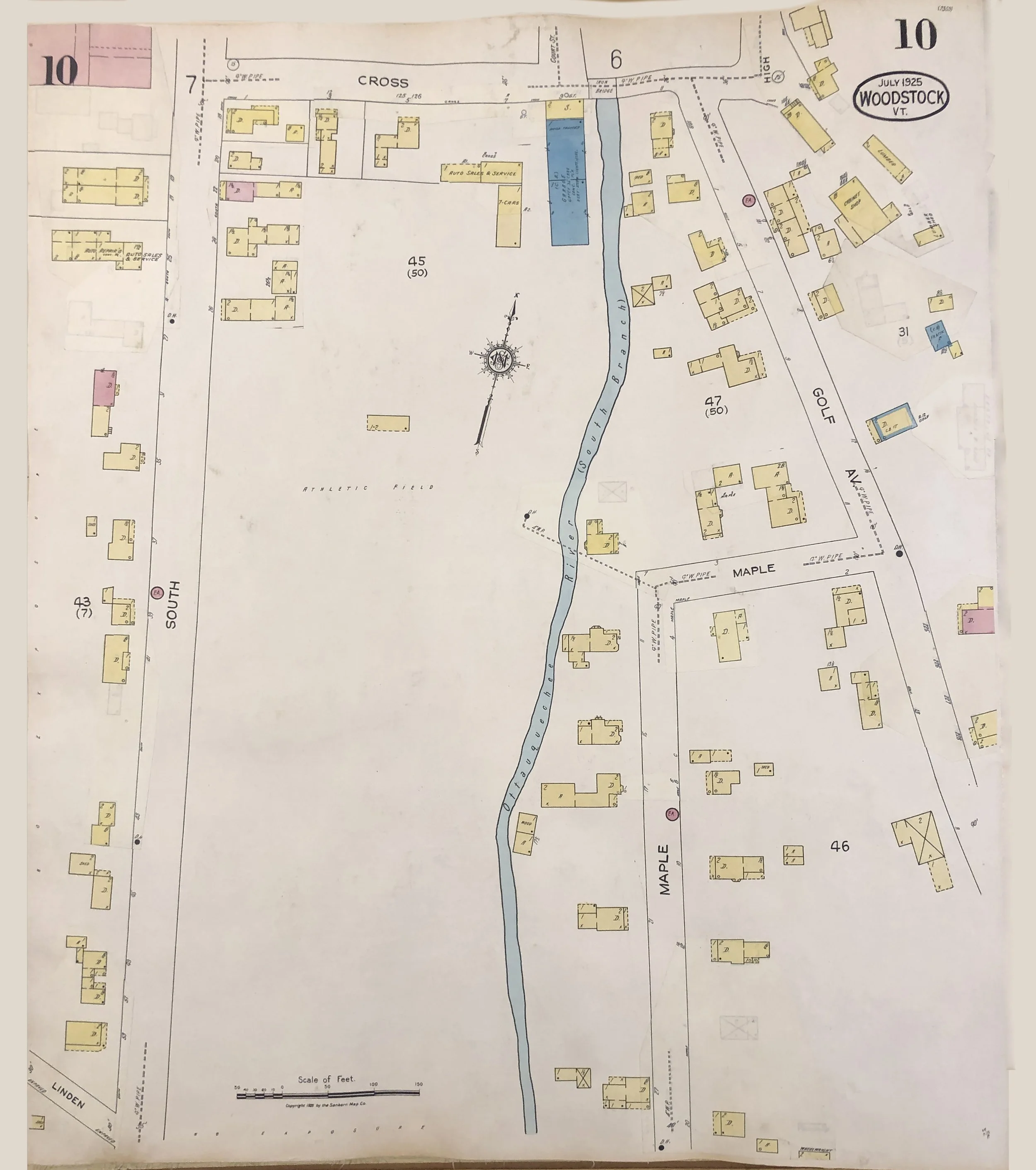 Map 10.jpg