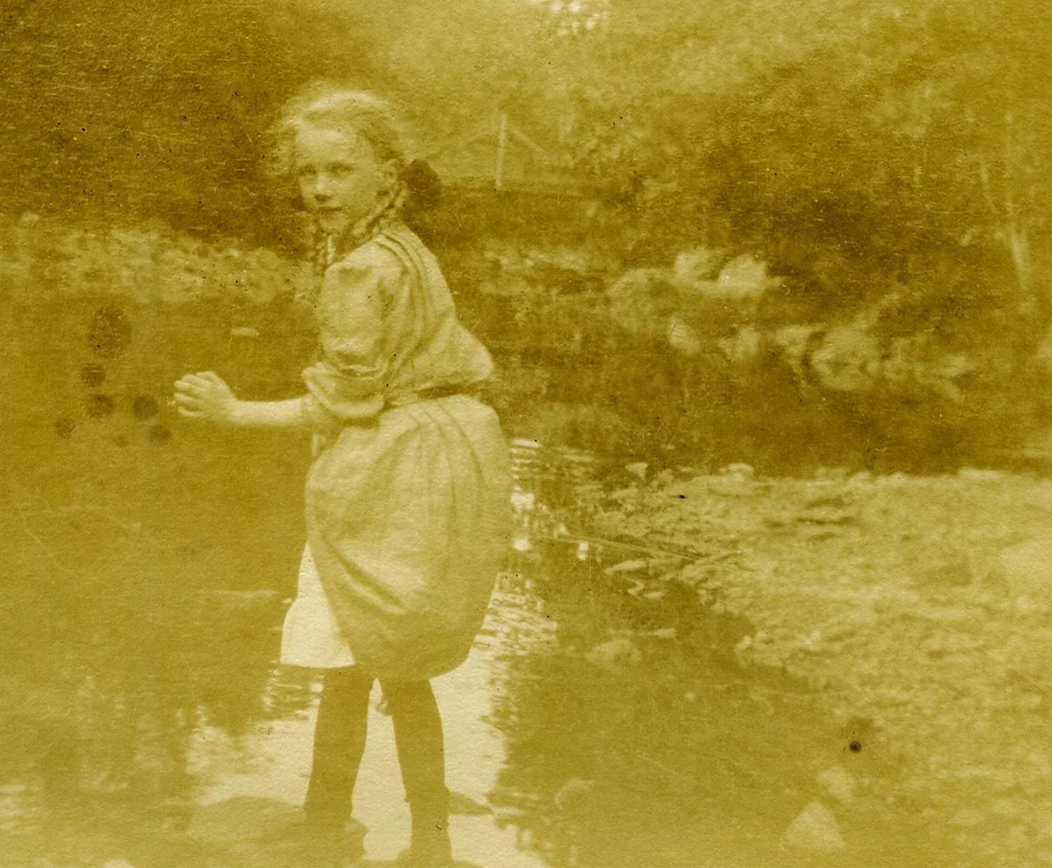To see other interesting photos from our collection, please subscribe to our Facebook Page: https://www.facebook.com/p/Woodstock-History-Center-100047349892692/