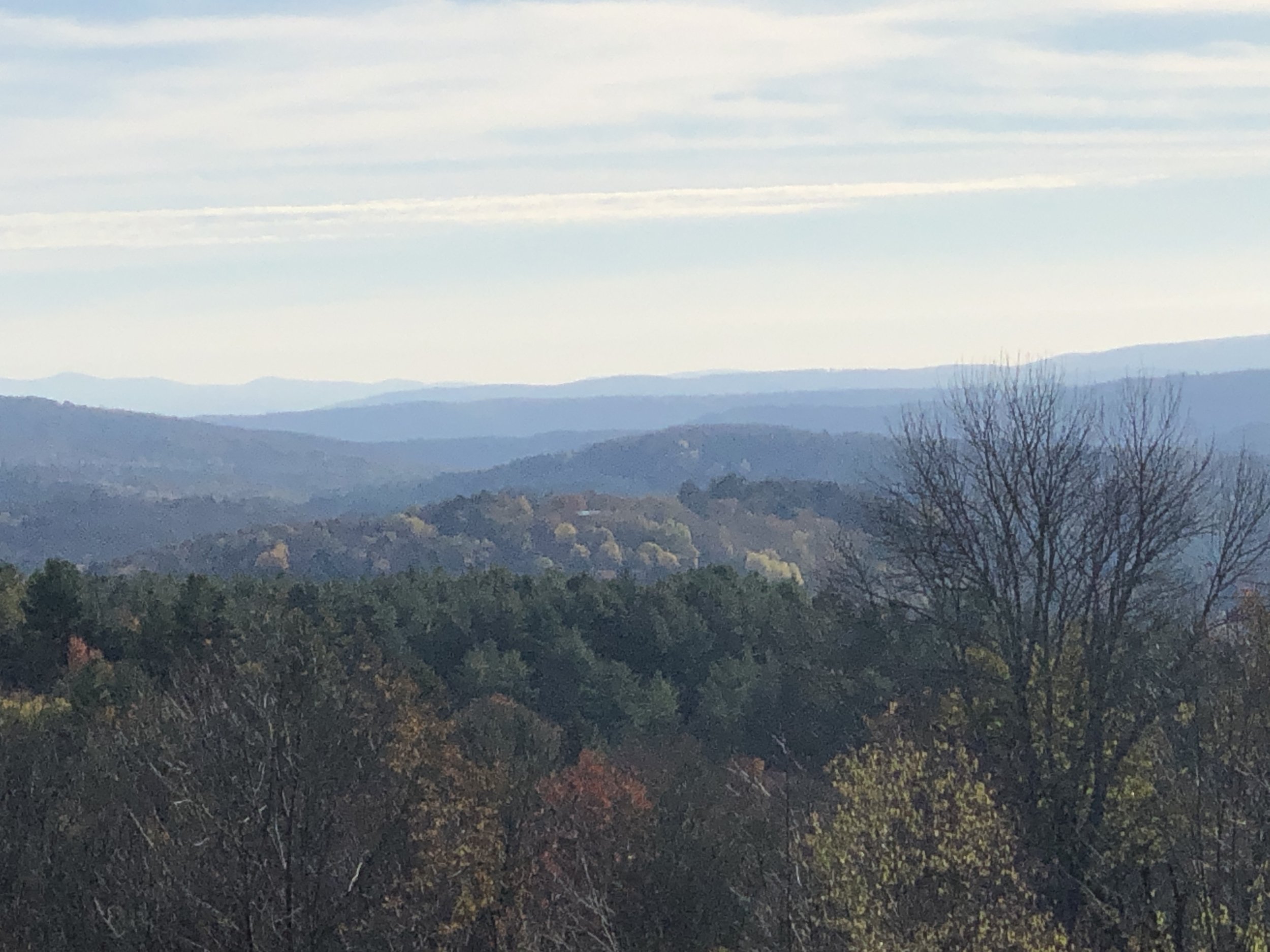 VIRTUAL PROGRAM  “Encountering Ndakinna: Reconsidering Abenaki History in Vermont and New Hampshire”