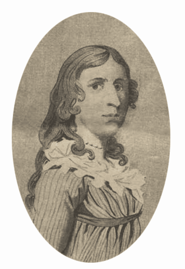 Deborah Sampson: One of the Revolutionary War's most Revolutionary Soldiers