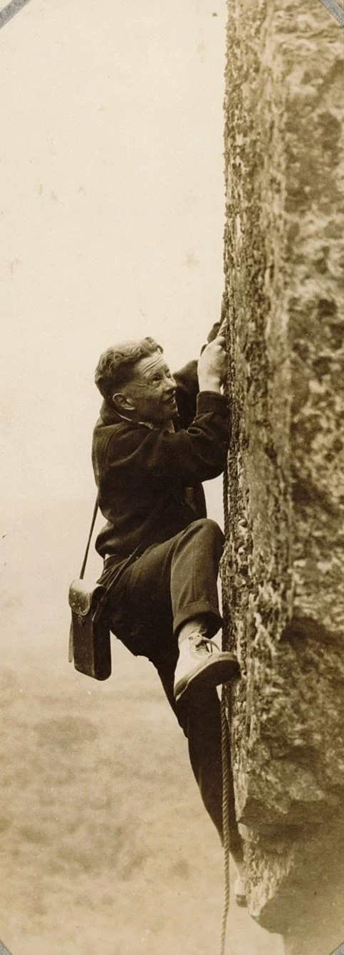 K. Pember Album 2 Page0028.JPG