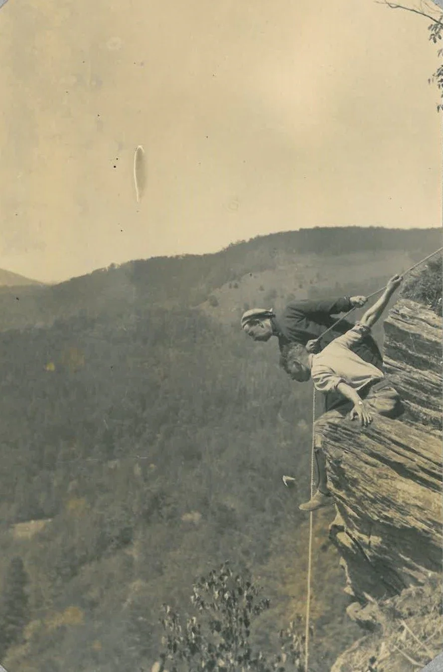 K. Pember Album 1-page-012.JPG