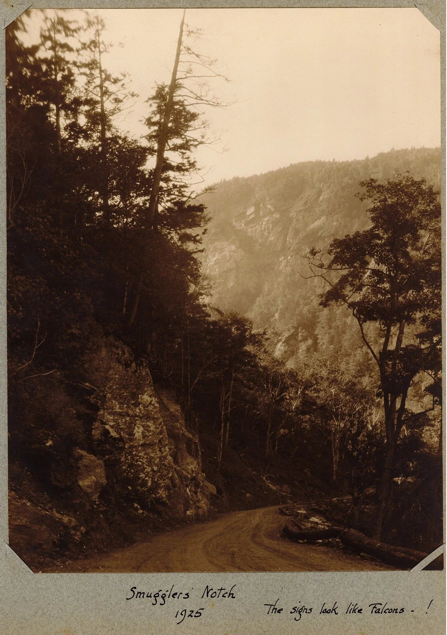 K. Pember Album 2 Page0041.JPG