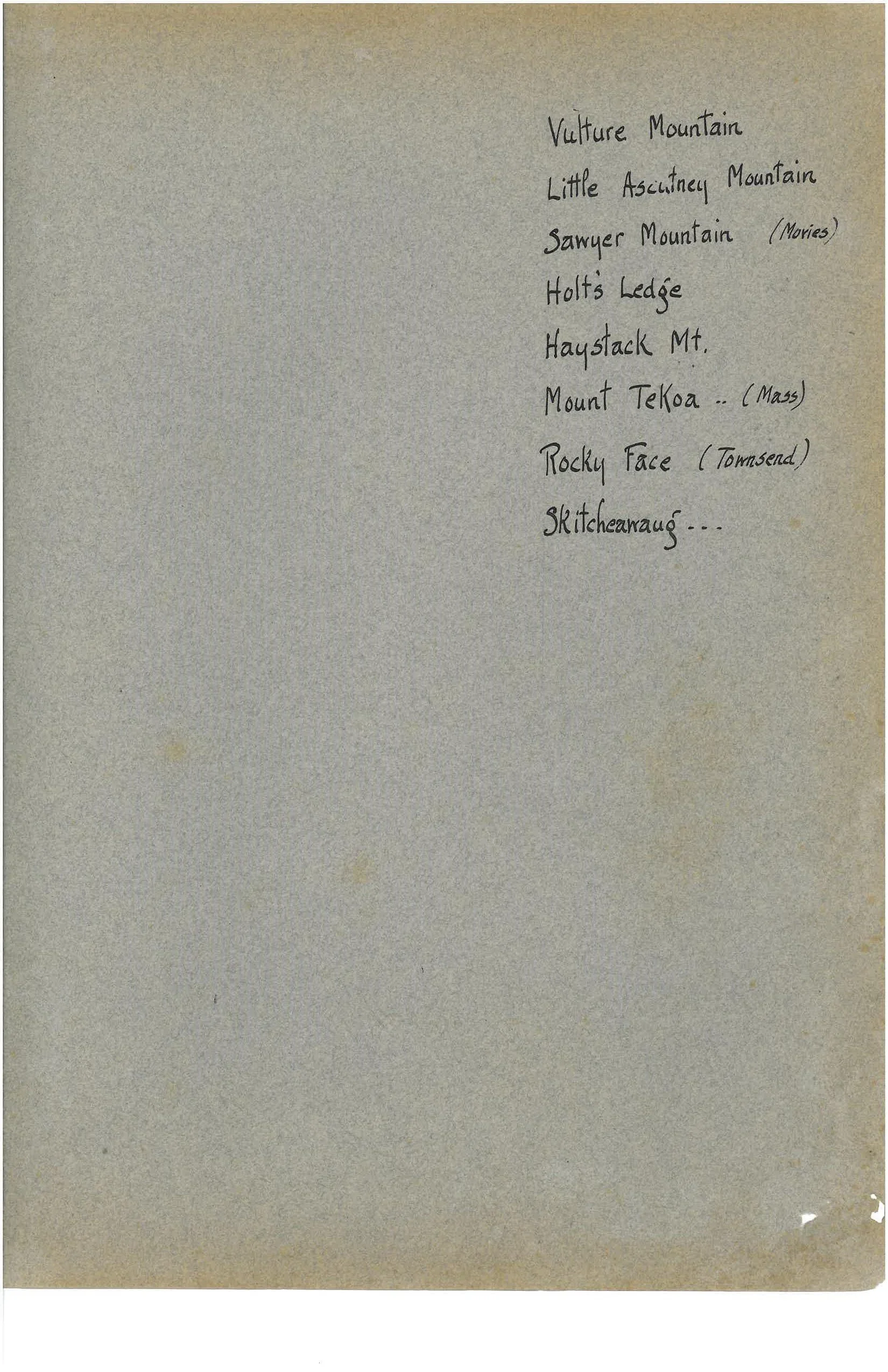 K. Pember Album 1-page-001.jpg