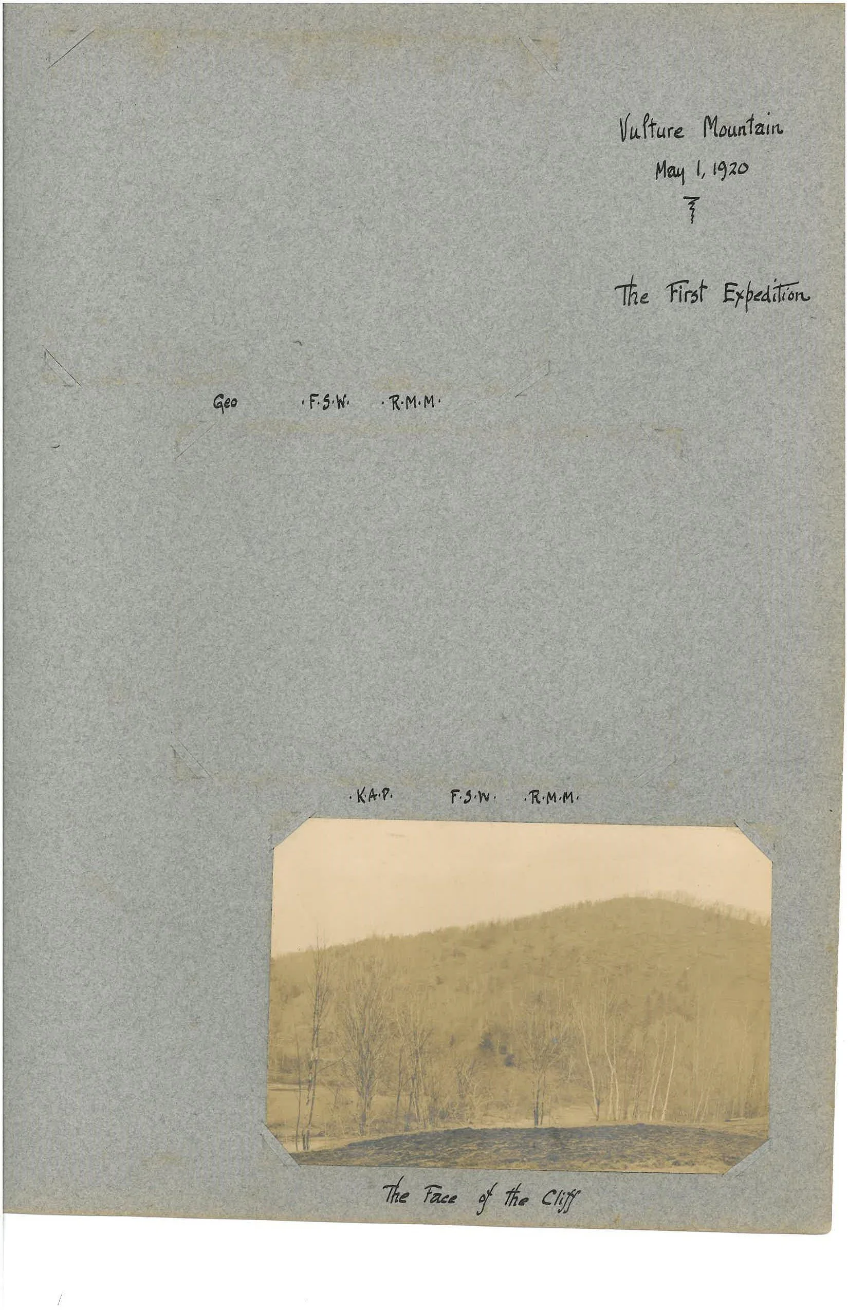 K. Pember Album 1-page-003.jpg