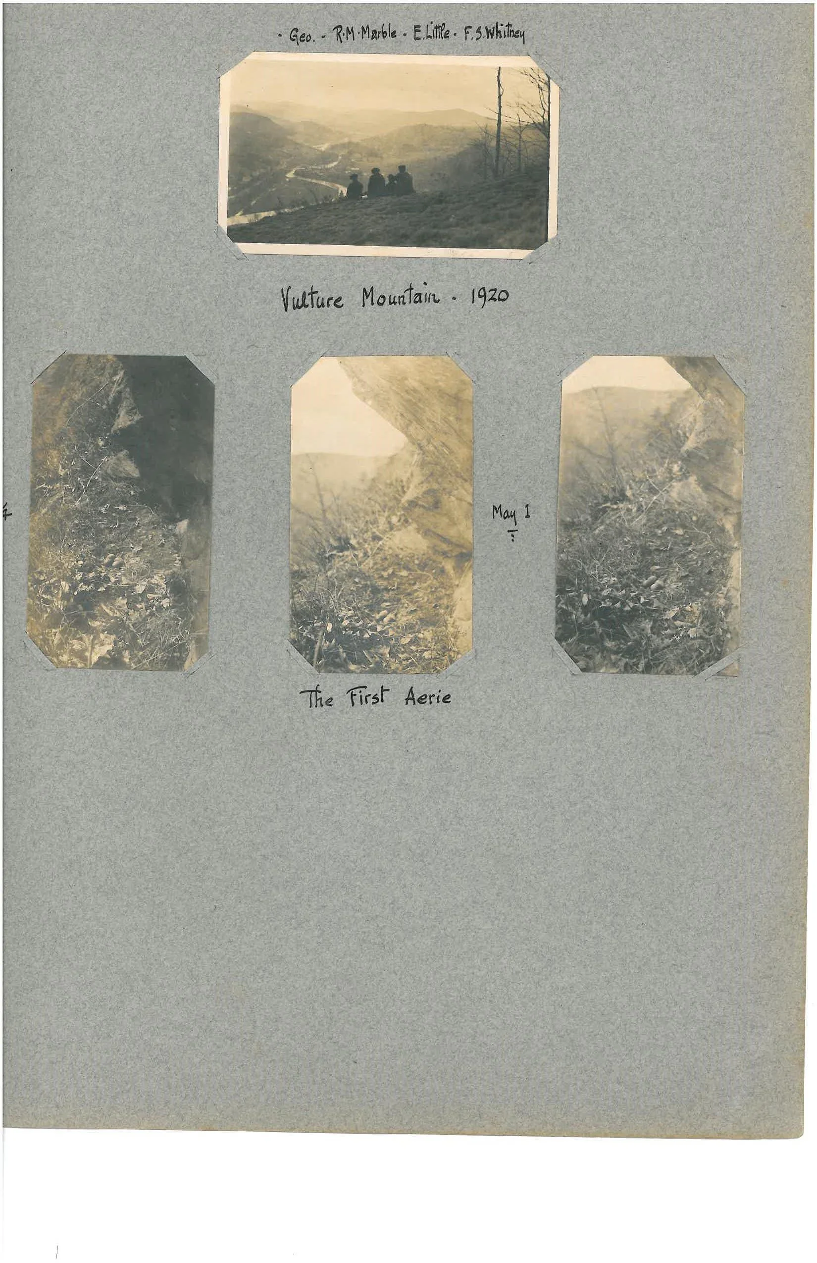 K. Pember Album 1-page-004.jpg