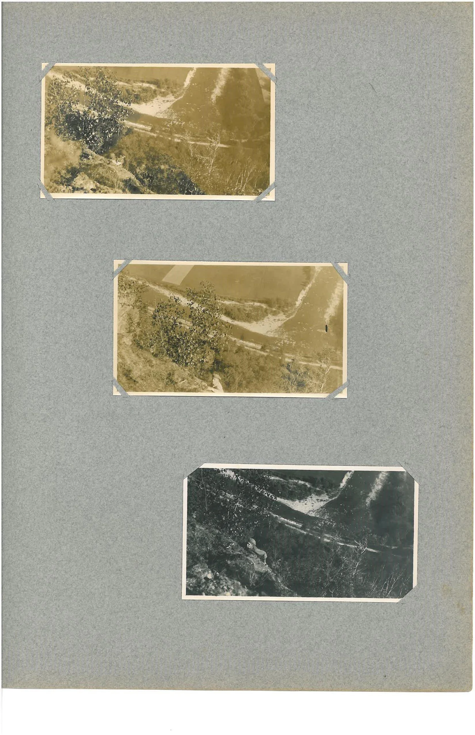 K. Pember Album 1-page-006.jpg