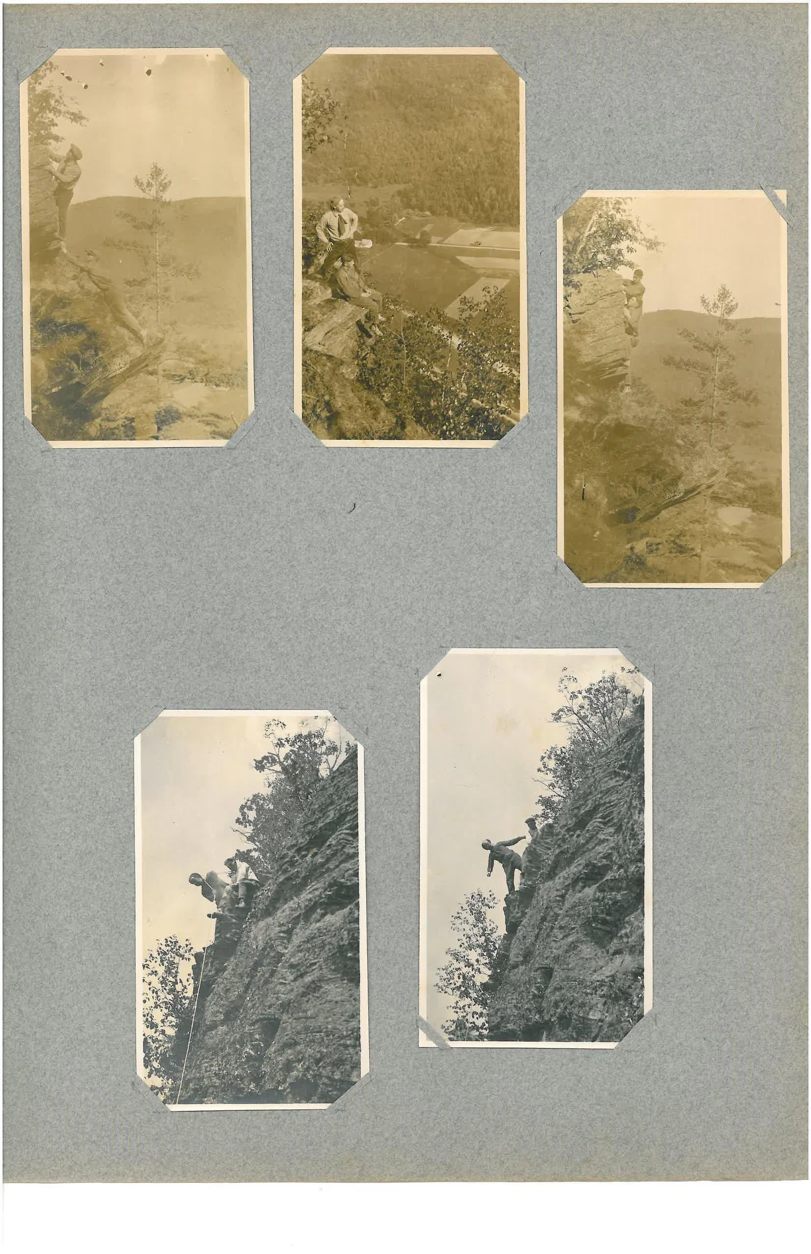 K. Pember Album 1-page-007.jpg