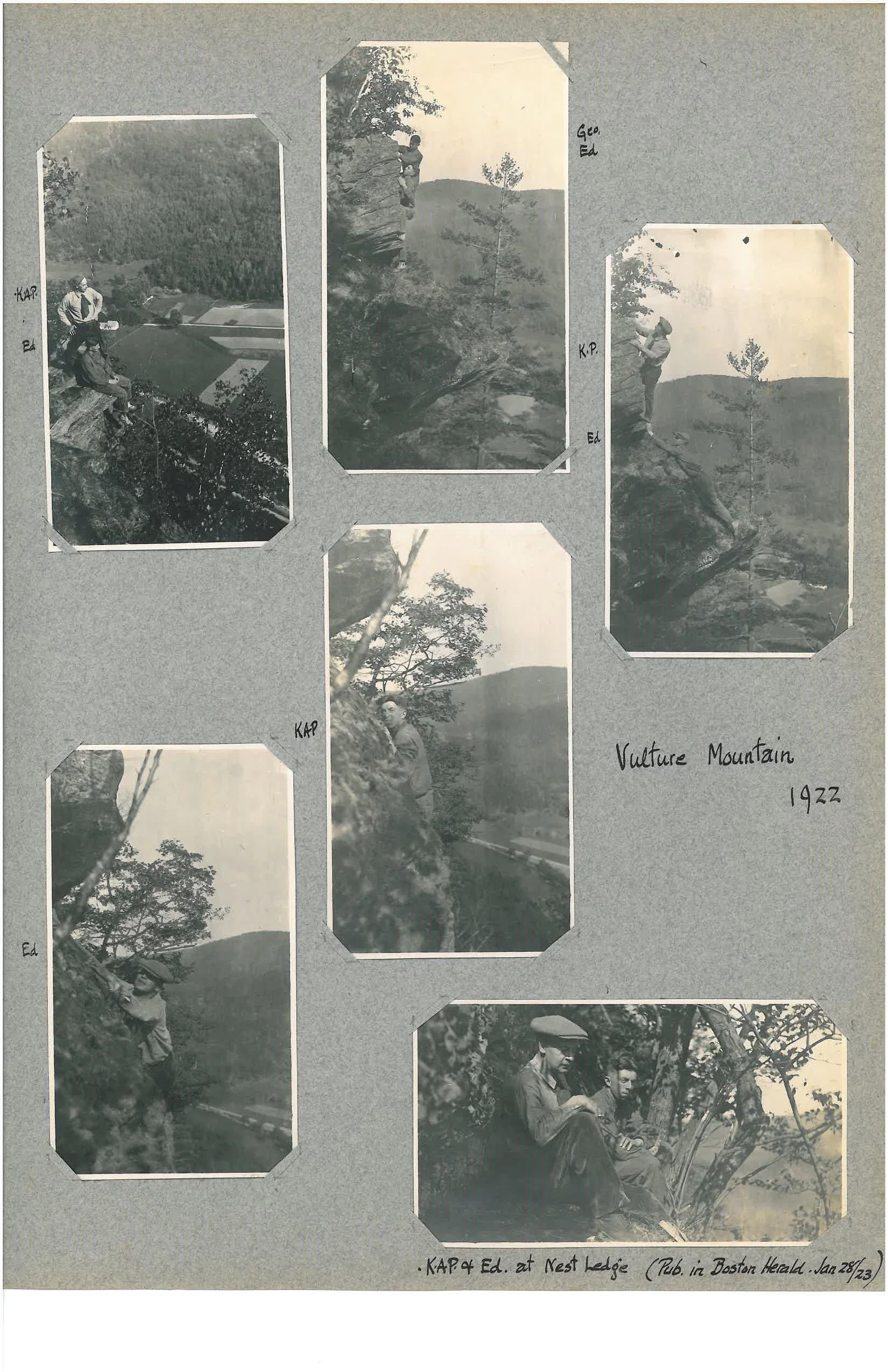 K. Pember Album 1-page-008.jpg