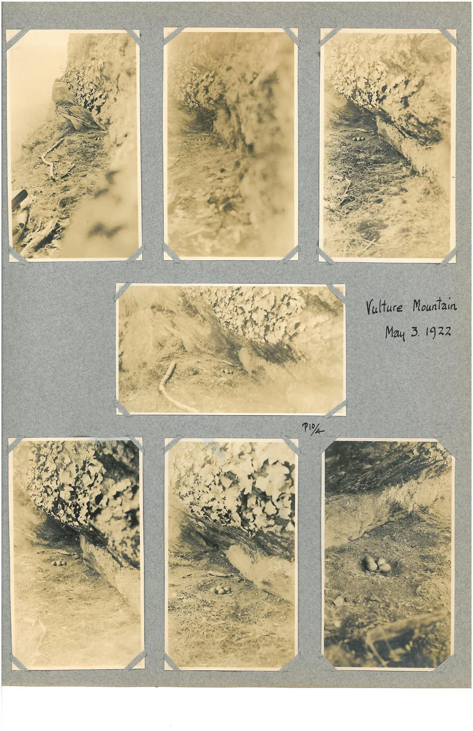 K. Pember Album 1-page-009.jpg