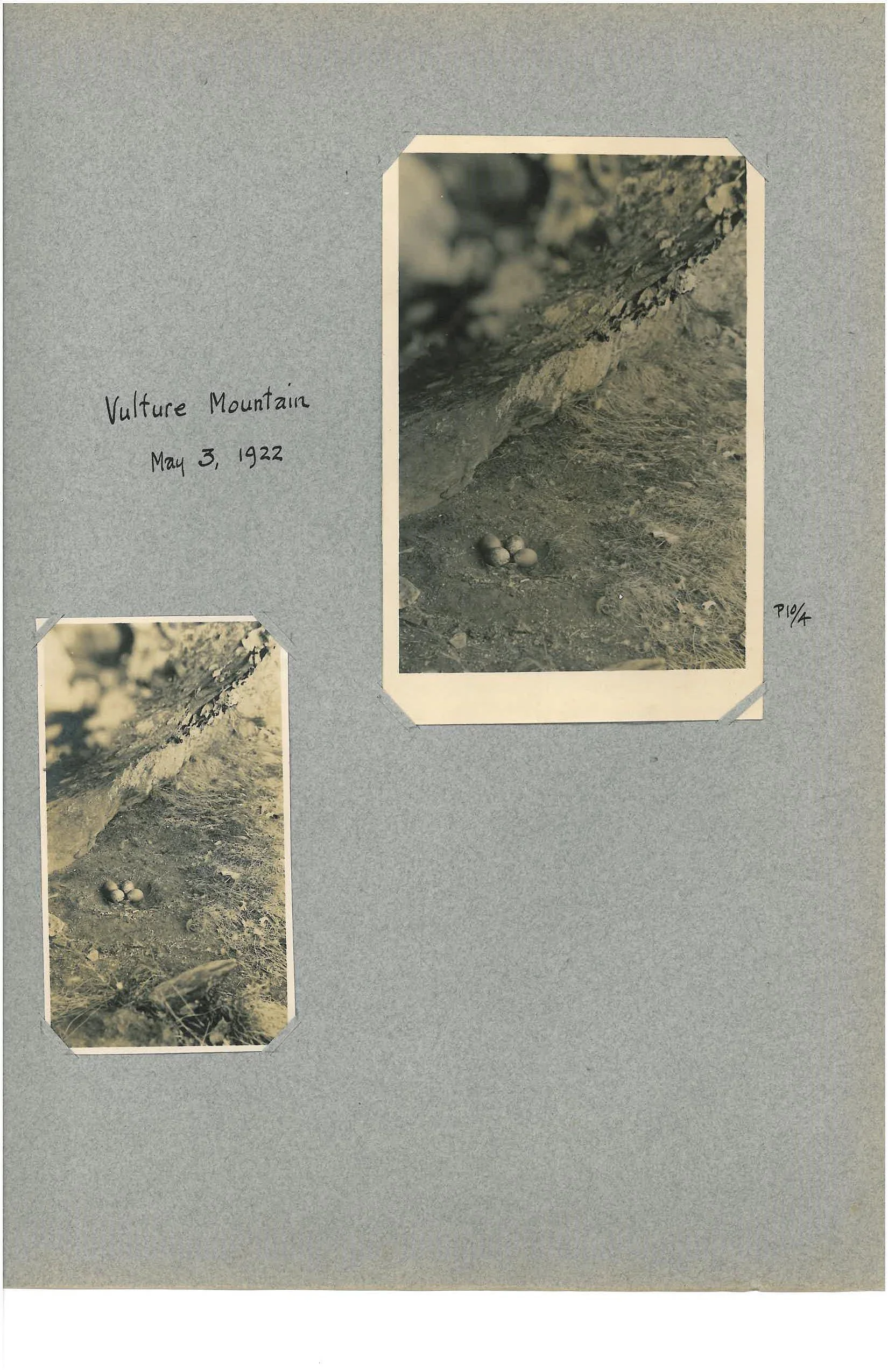 K. Pember Album 1-page-010.jpg