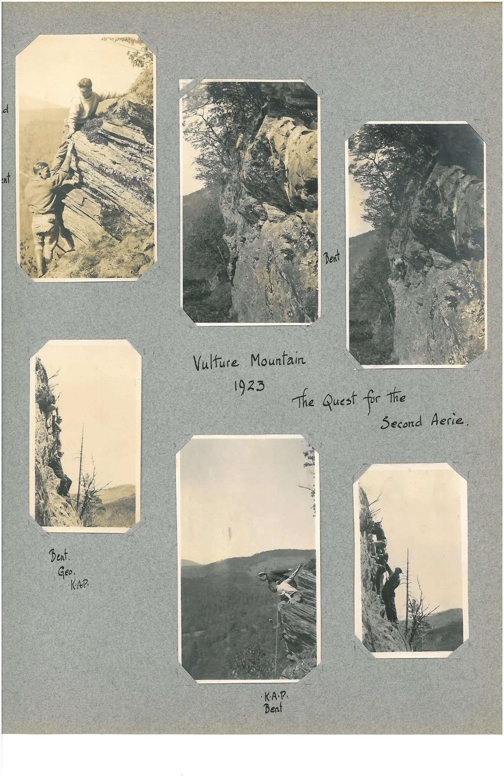 K. Pember Album 1-page-011.jpg