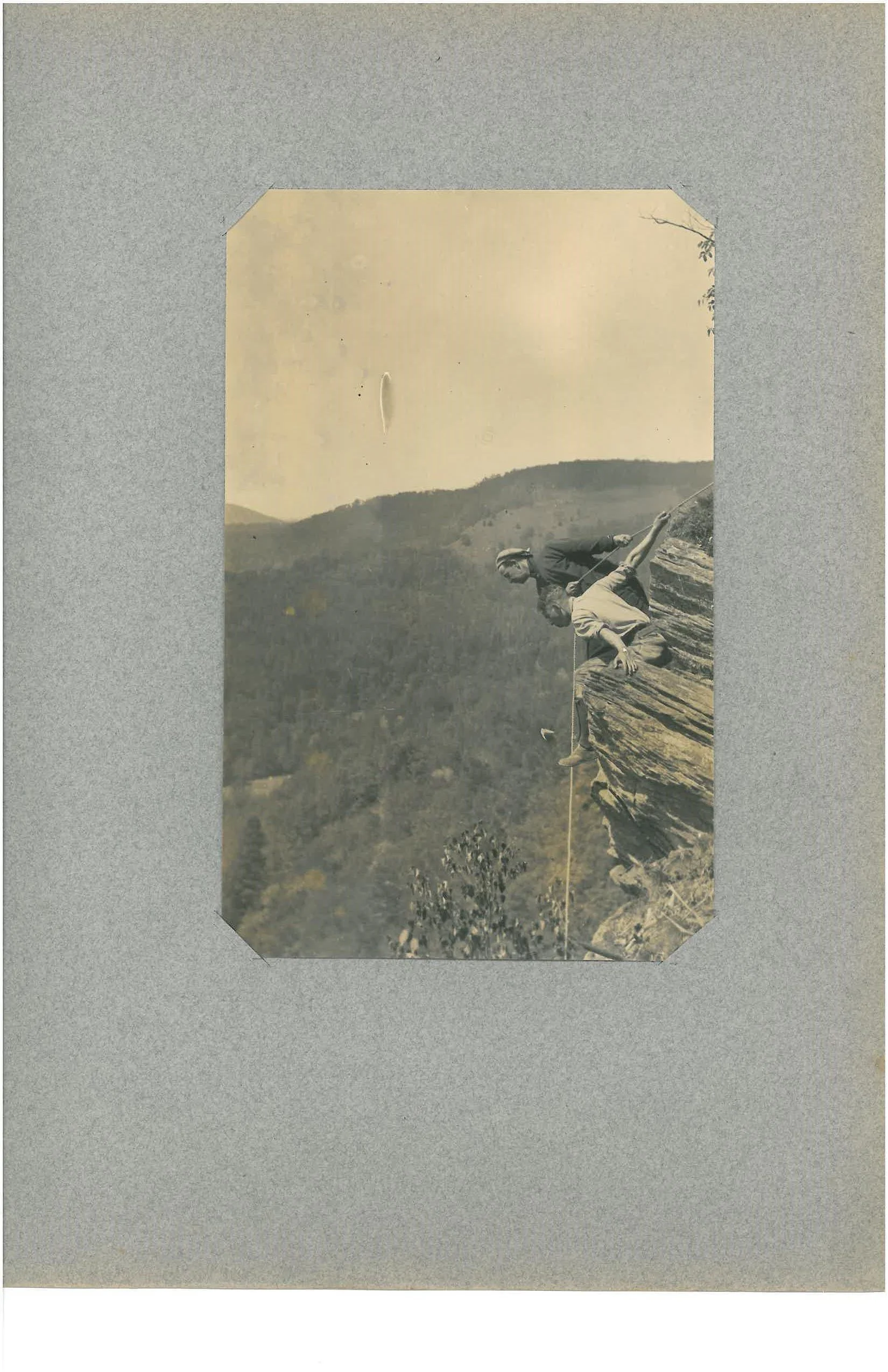 K. Pember Album 1-page-012.jpg