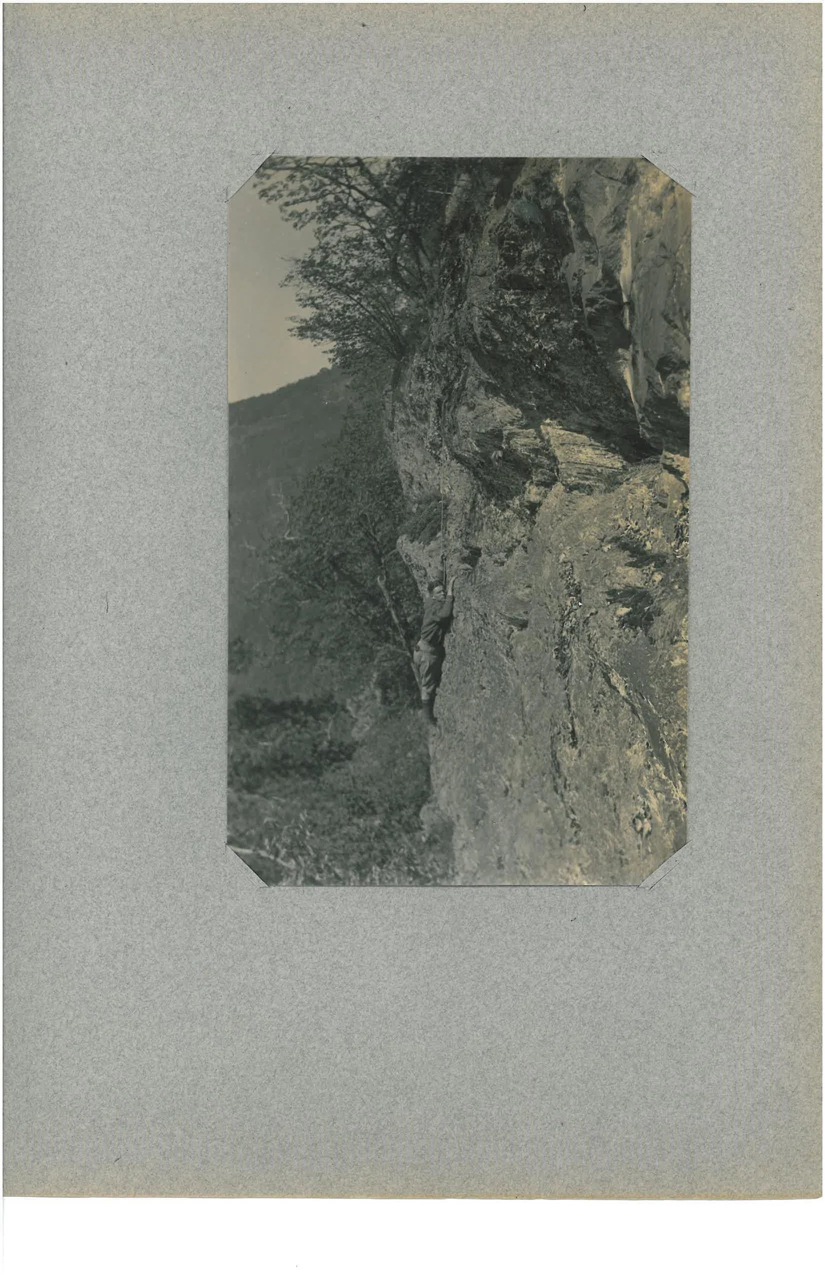 K. Pember Album 1-page-013.jpg