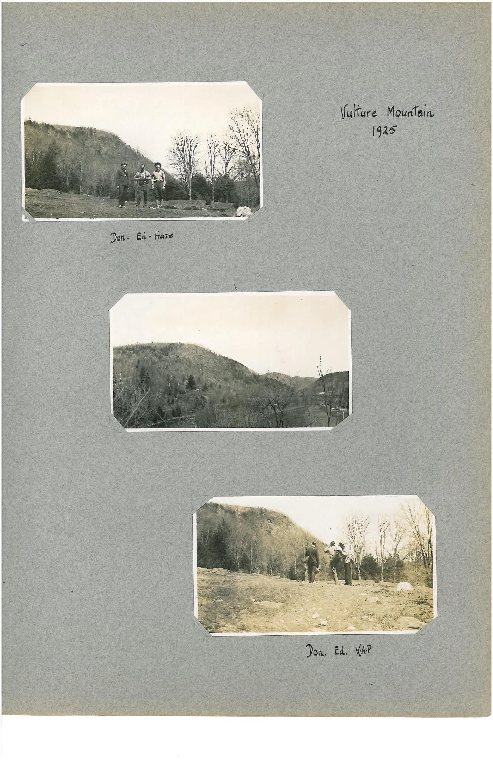 K. Pember Album 1-page-015.jpg