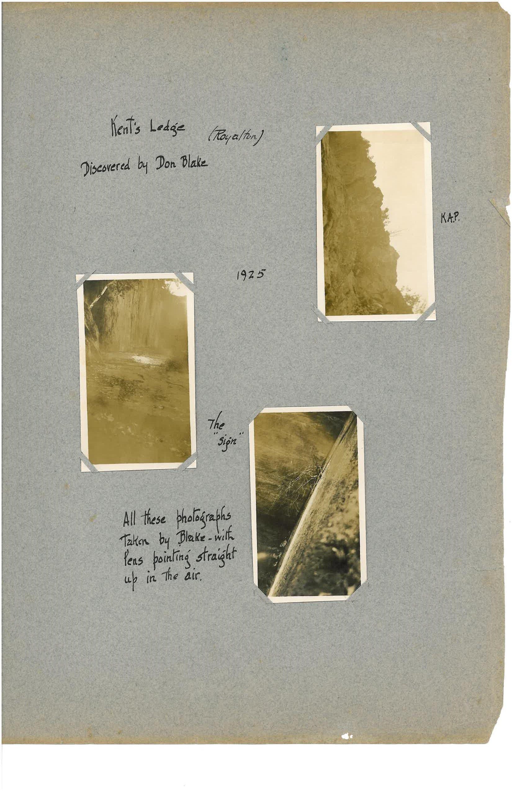 K. Pember Album 1-page-016.jpg