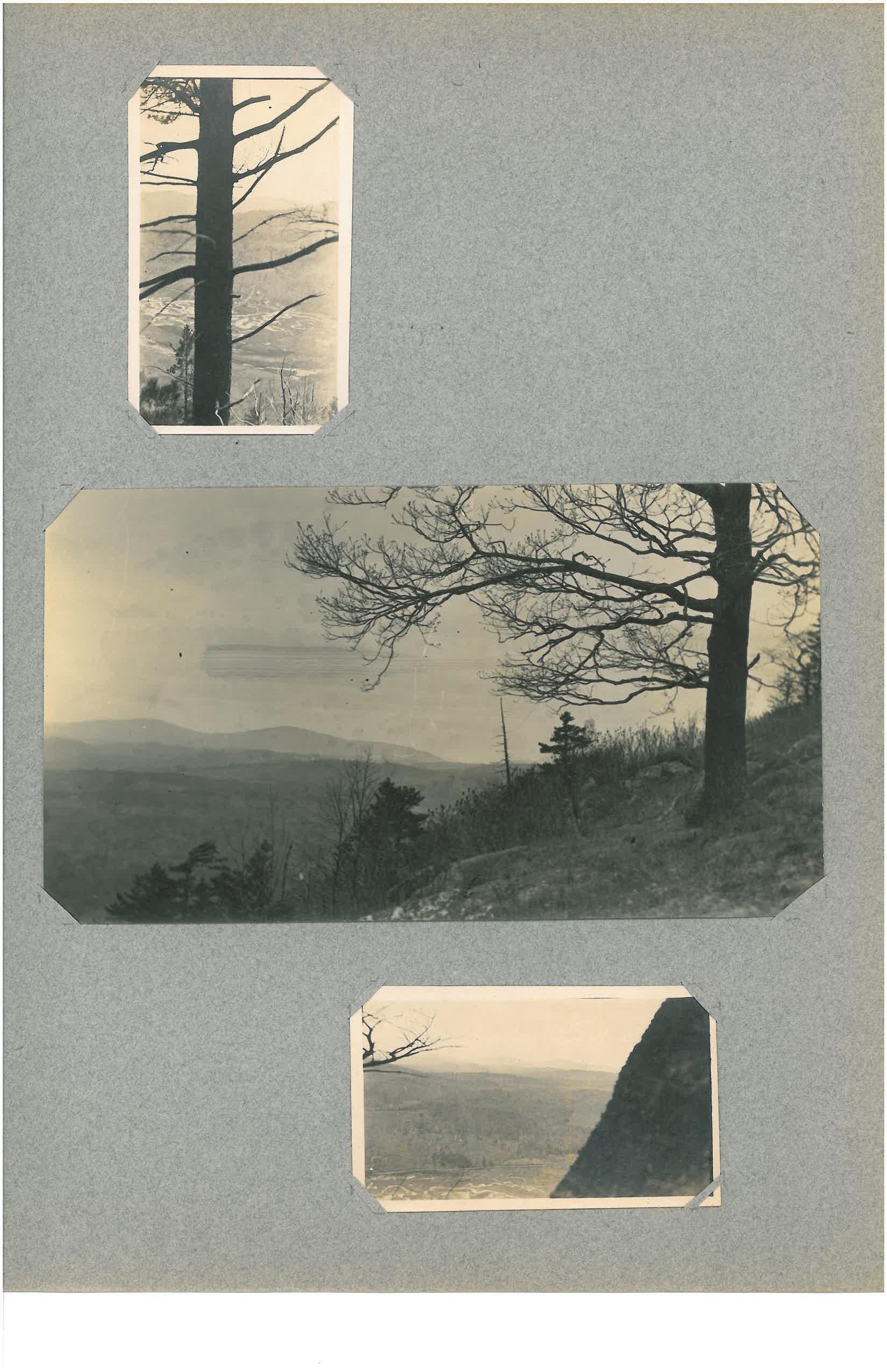 K. Pember Album 1-page-017.jpg