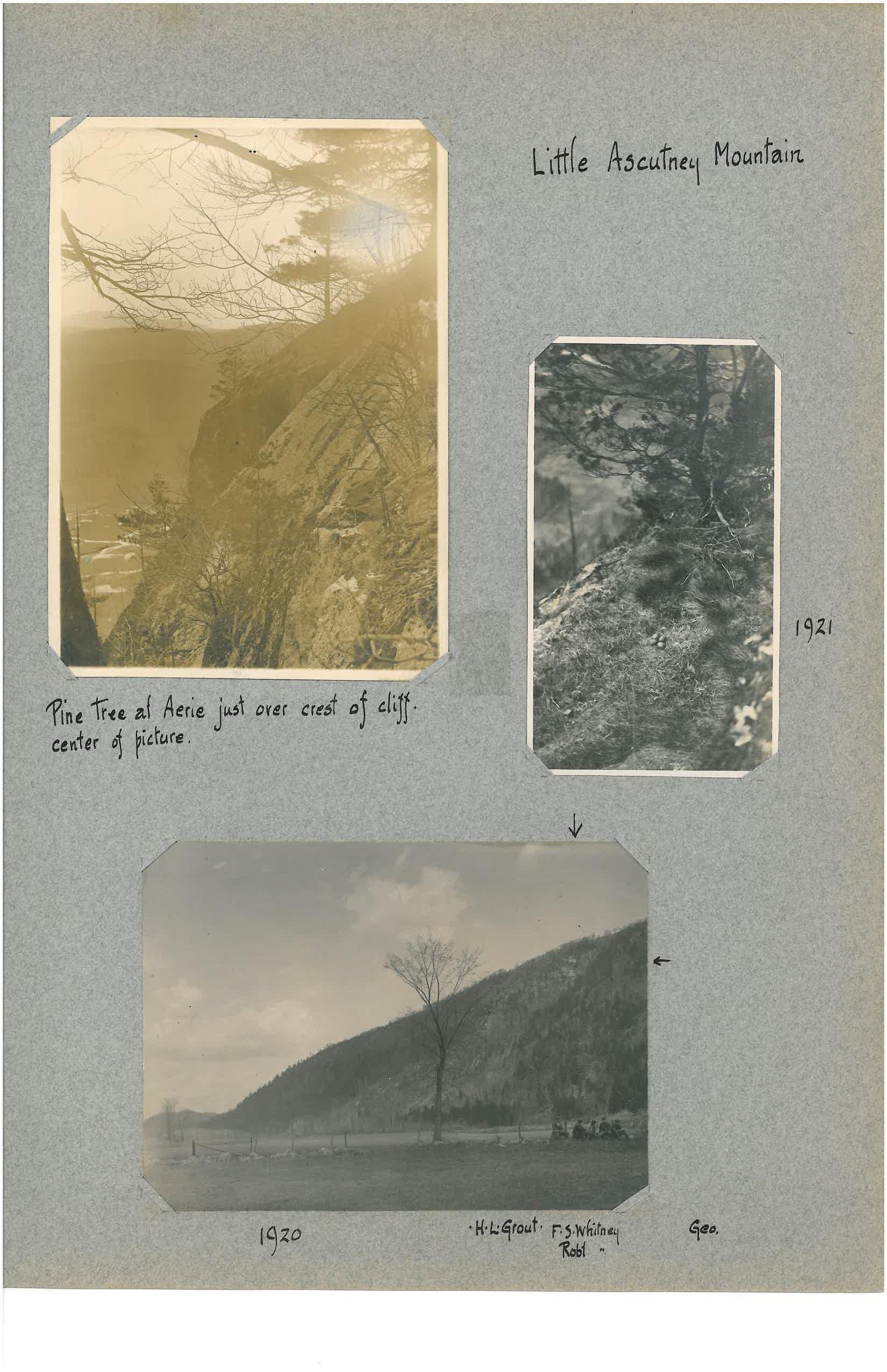 K. Pember Album 1-page-018.jpg