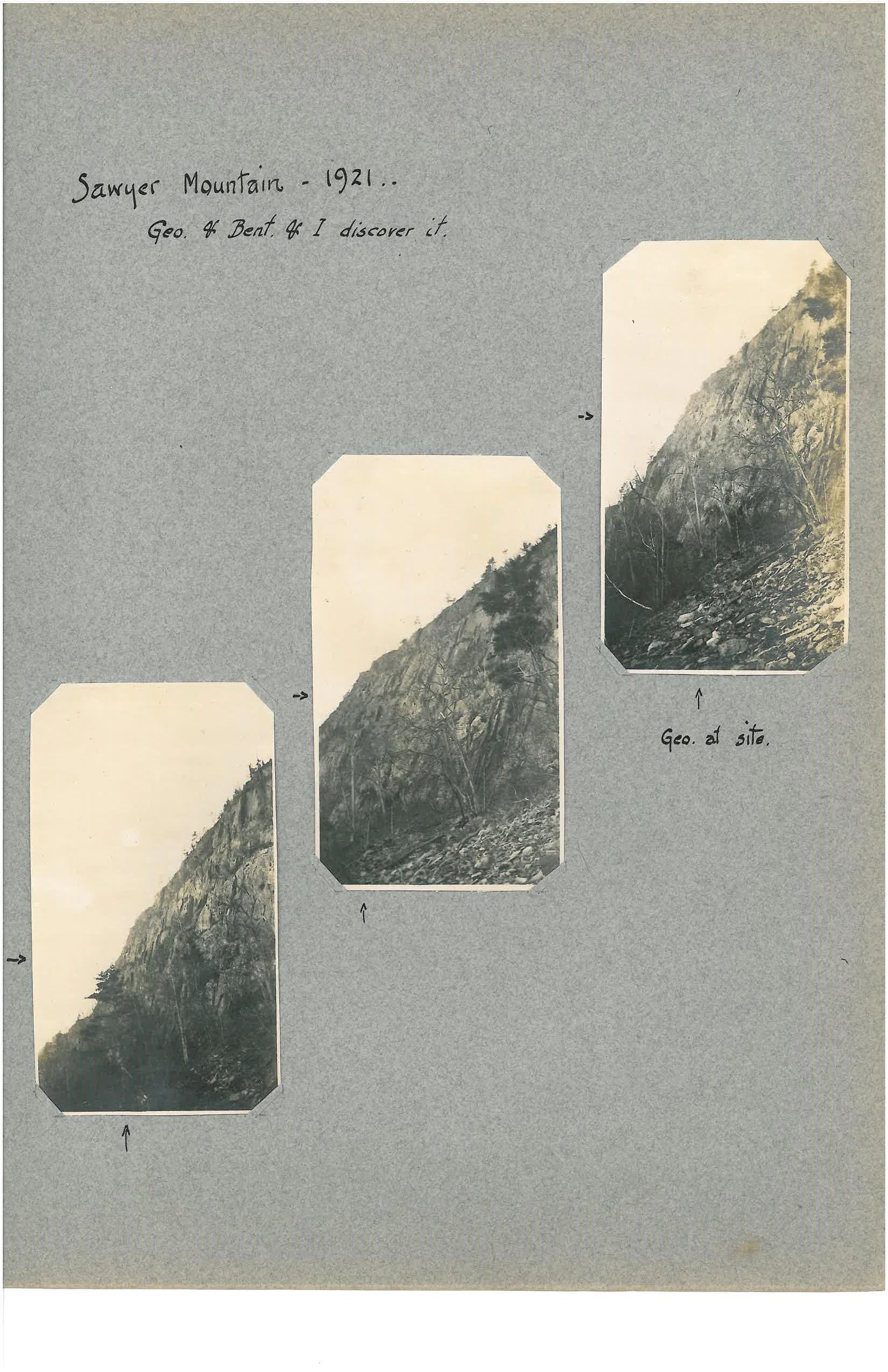 K. Pember Album 1-page-019.jpg