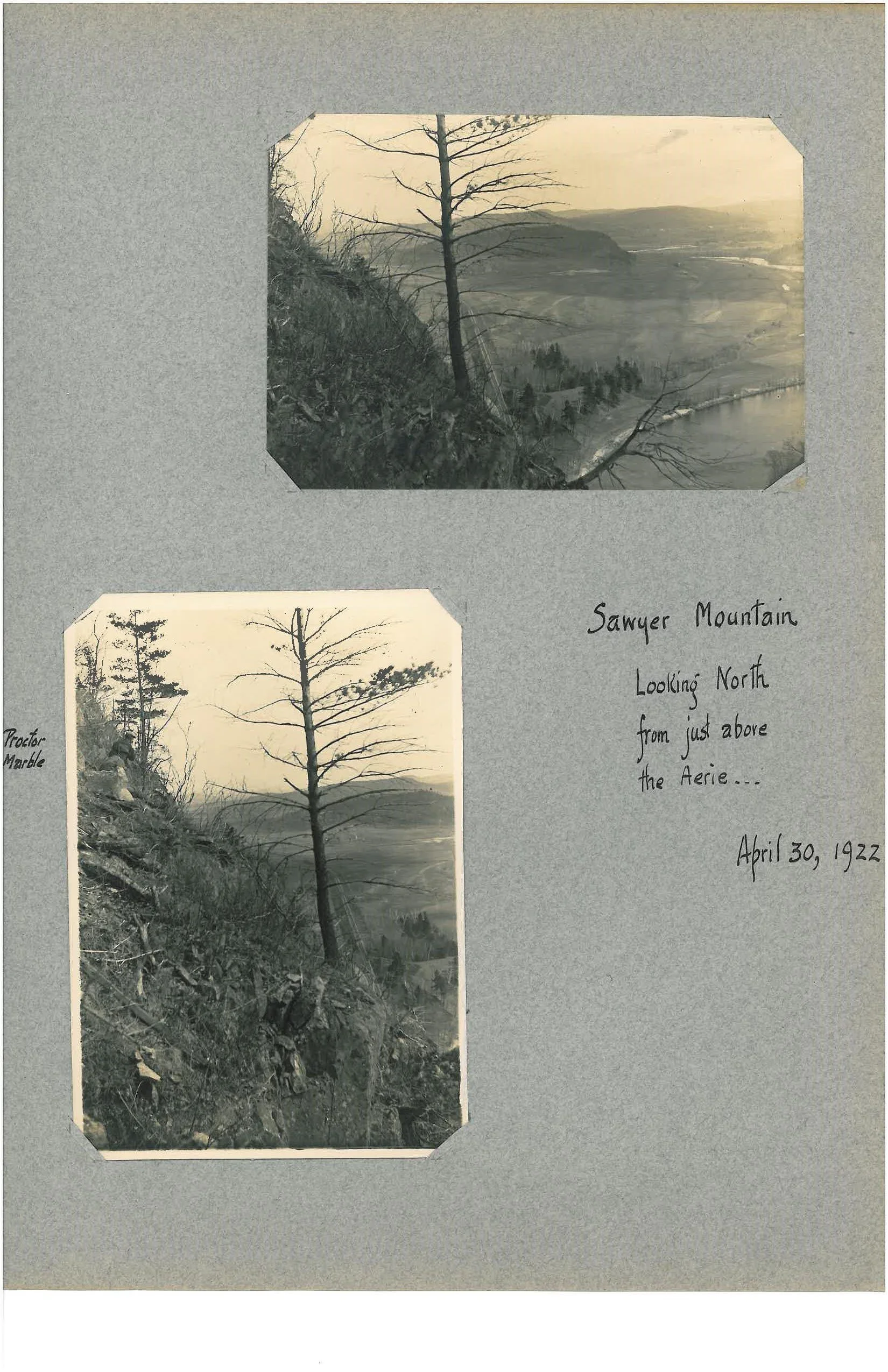 K. Pember Album 1-page-020.jpg