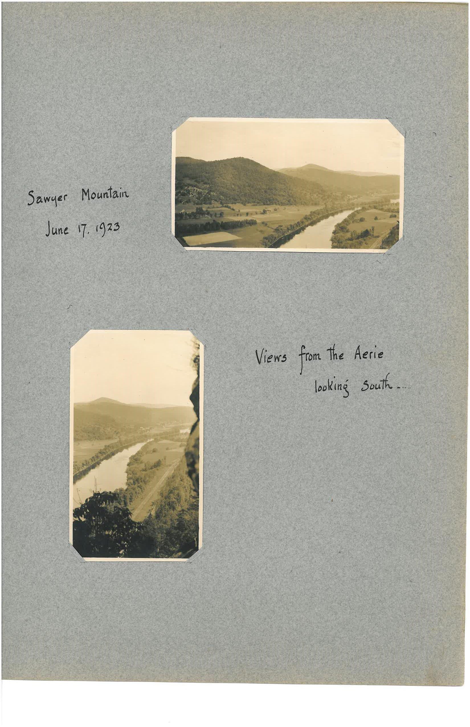 K. Pember Album 1-page-022.jpg