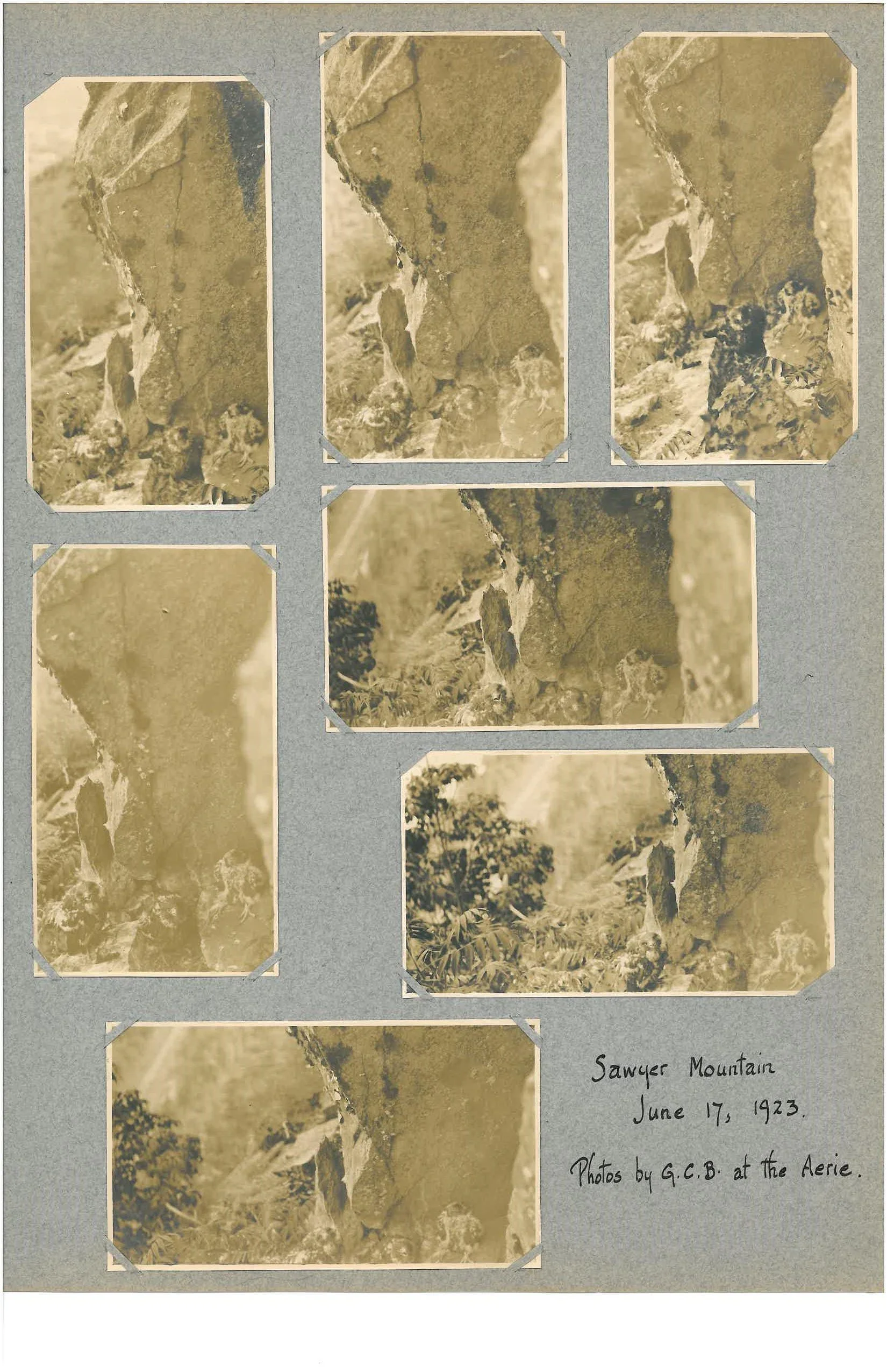 K. Pember Album 1-page-023.jpg