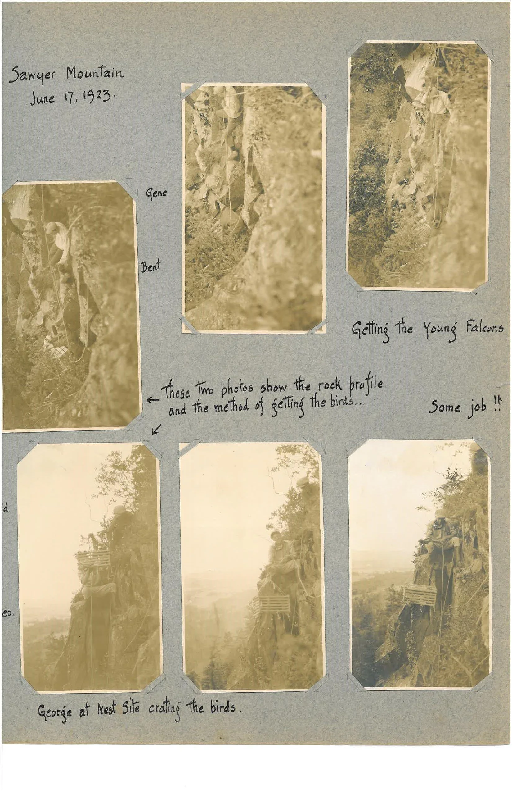 K. Pember Album 1-page-026.jpg