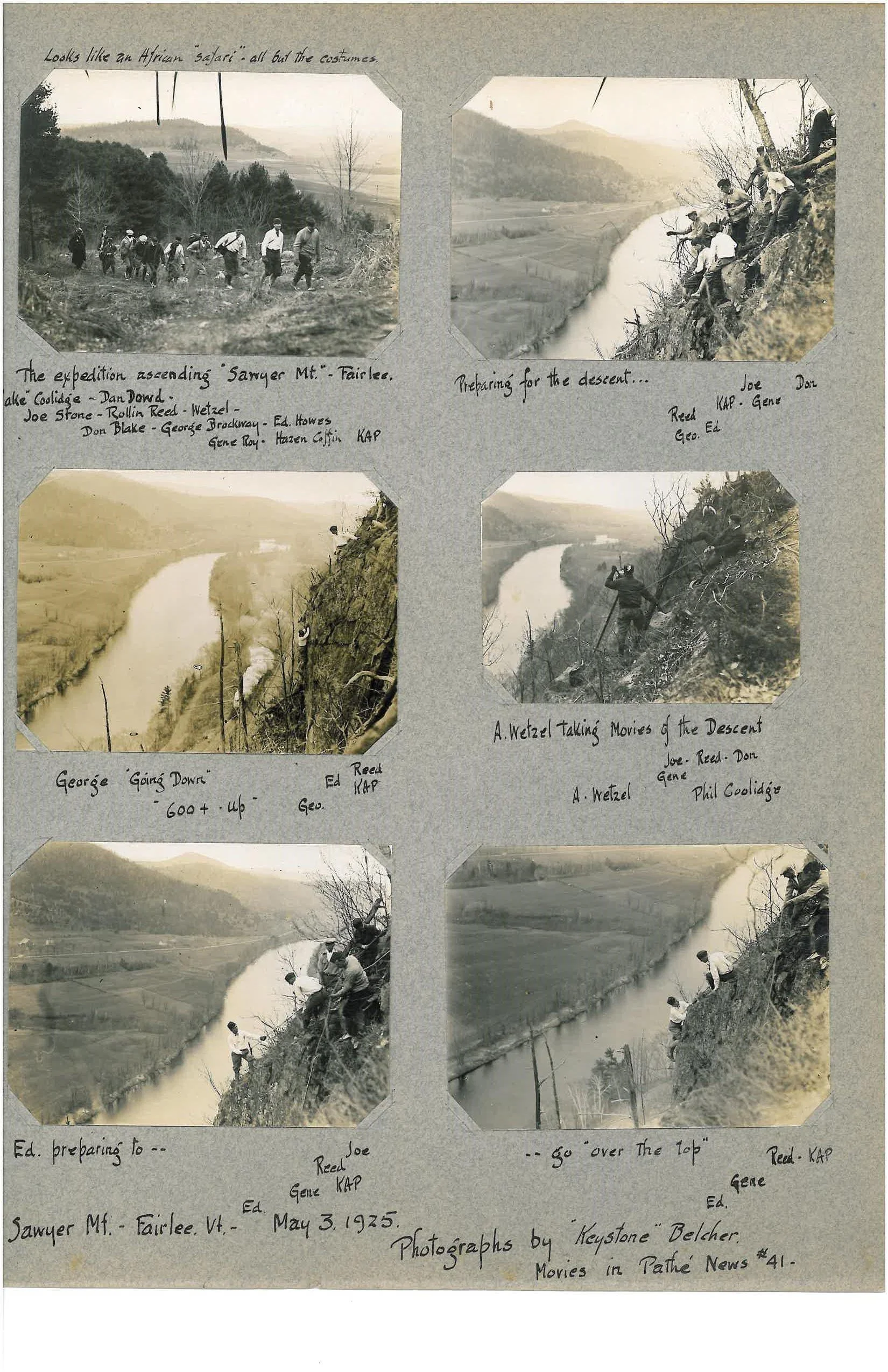 K. Pember Album 1-page-027.jpg