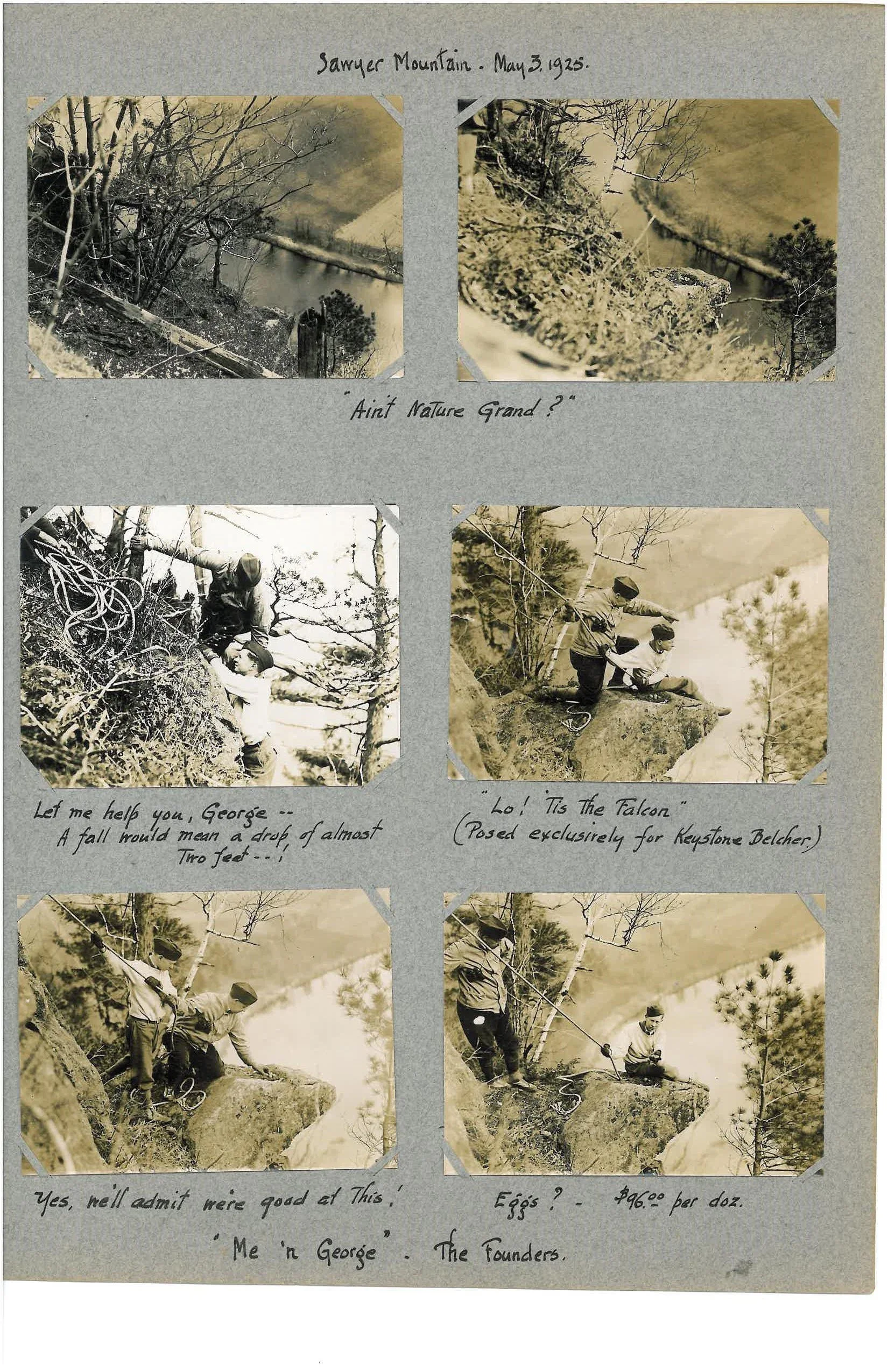 K. Pember Album 1-page-030.jpg