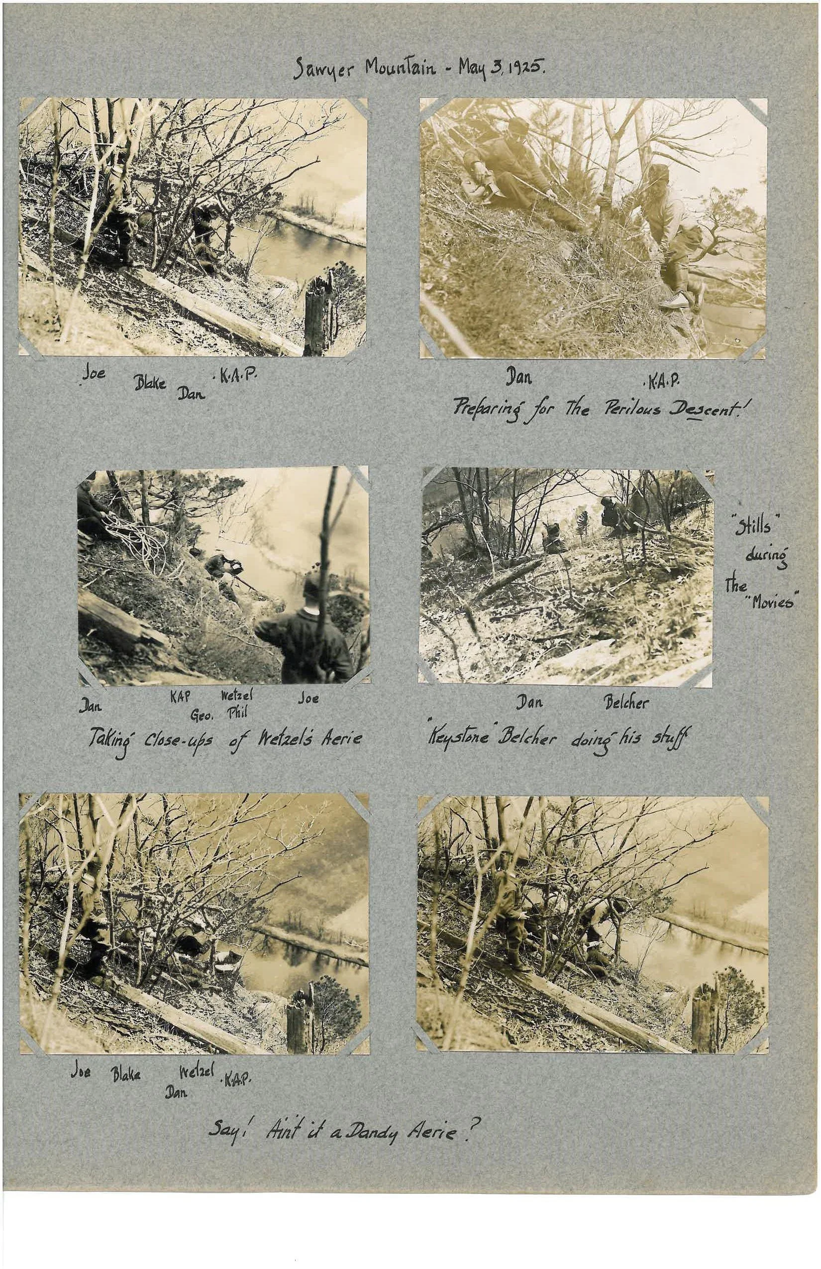 K. Pember Album 1-page-031.jpg