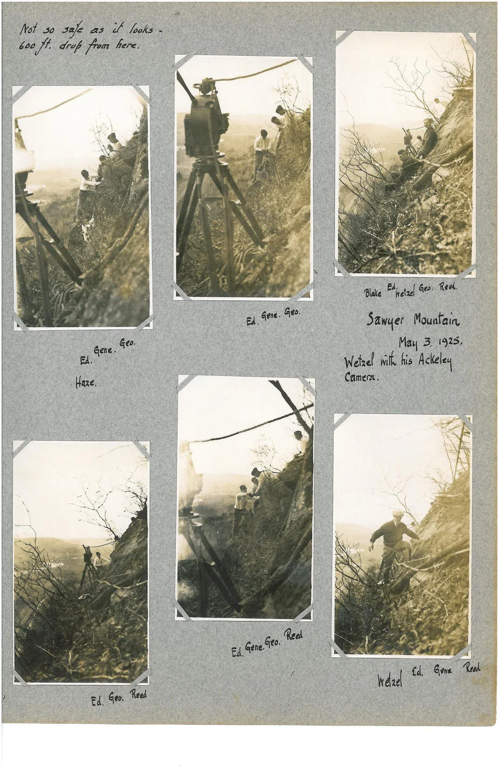 K. Pember Album 1-page-032.jpg