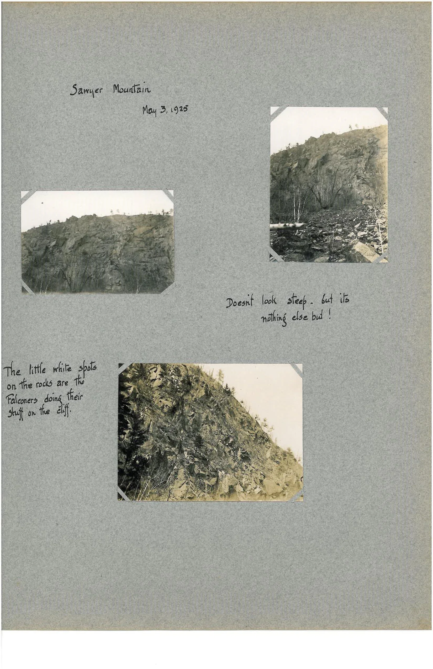 K. Pember Album 1-page-033.jpg