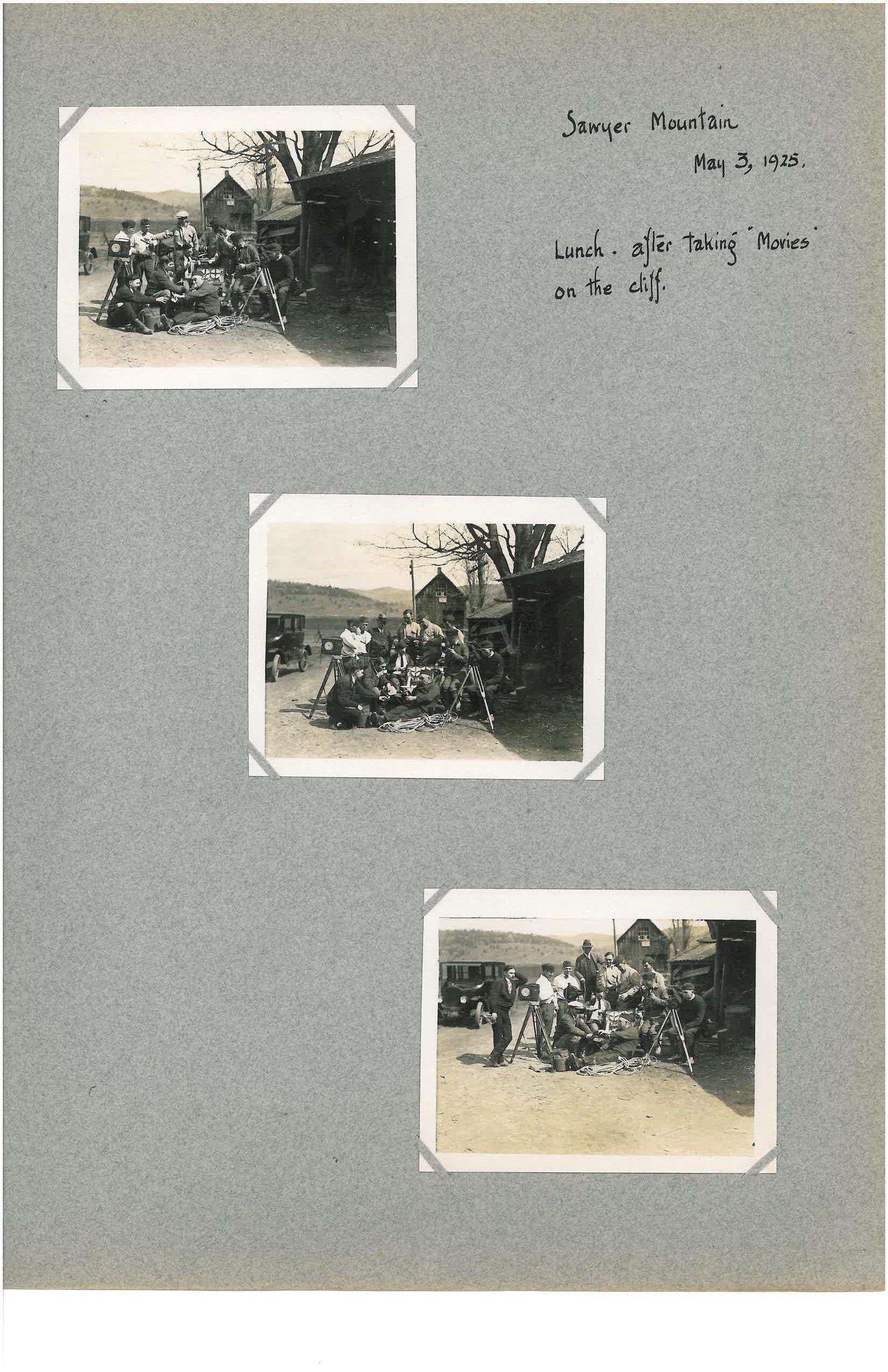 K. Pember Album 1-page-034.jpg