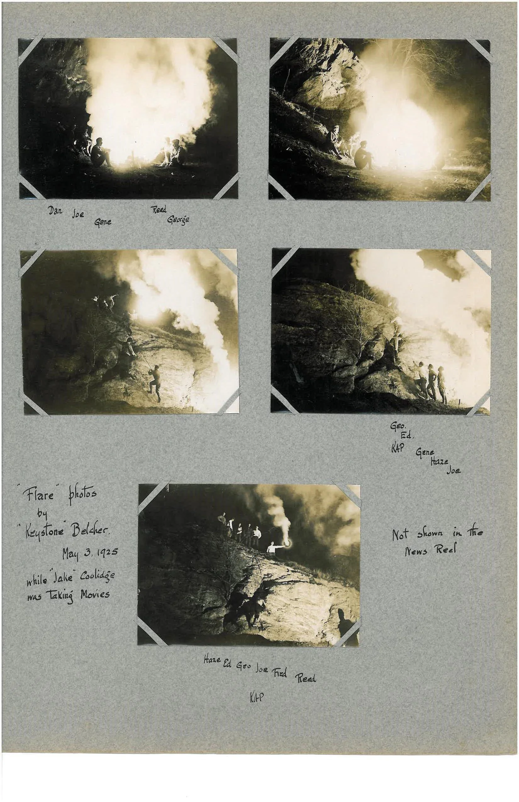 K. Pember Album 1-page-035.jpg