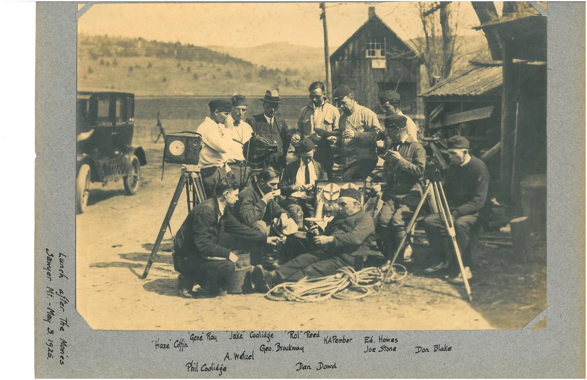 K. Pember Album 1-page-036.jpg