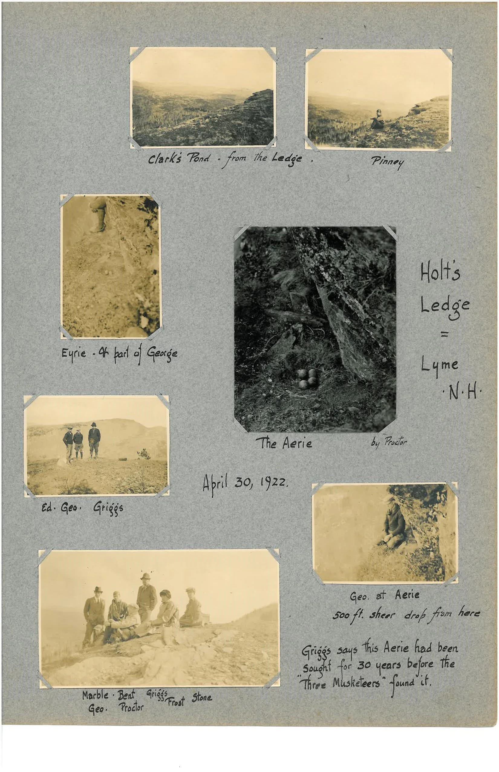 K. Pember Album 1-page-037.jpg