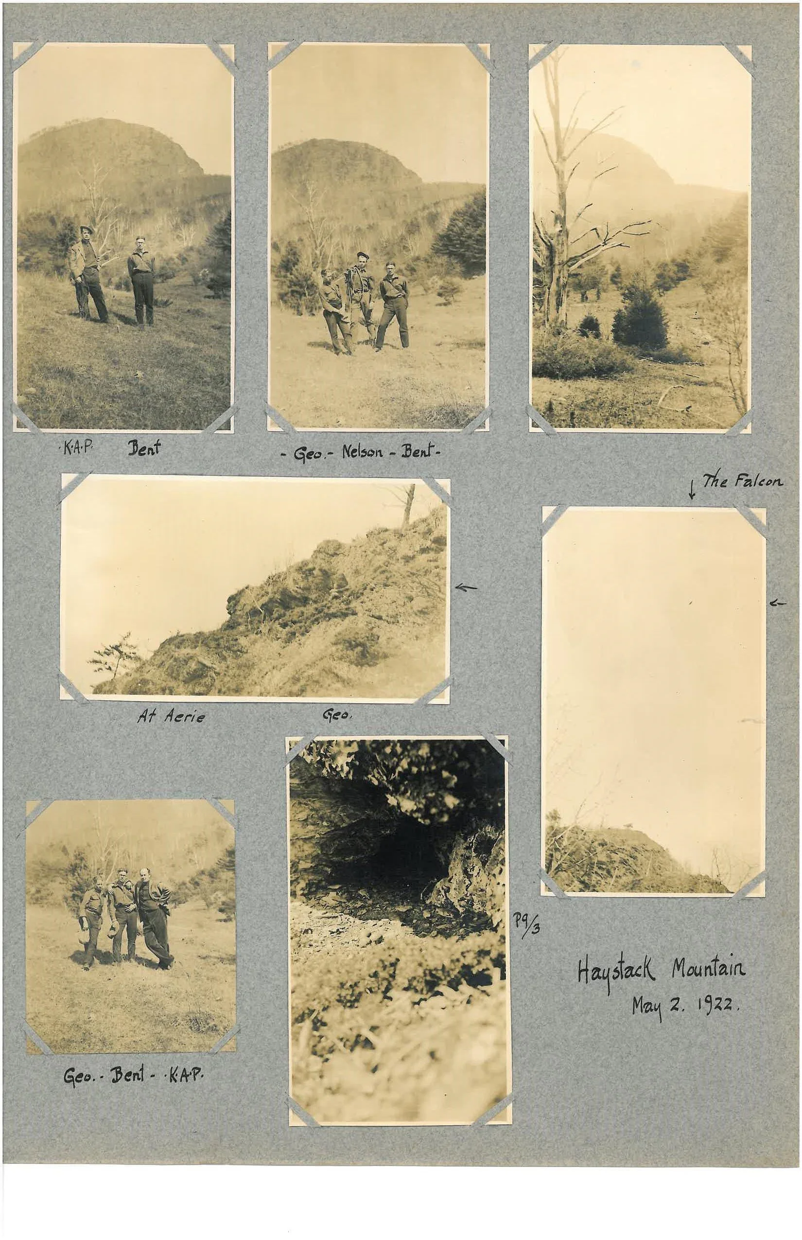 K. Pember Album 1-page-038.jpg