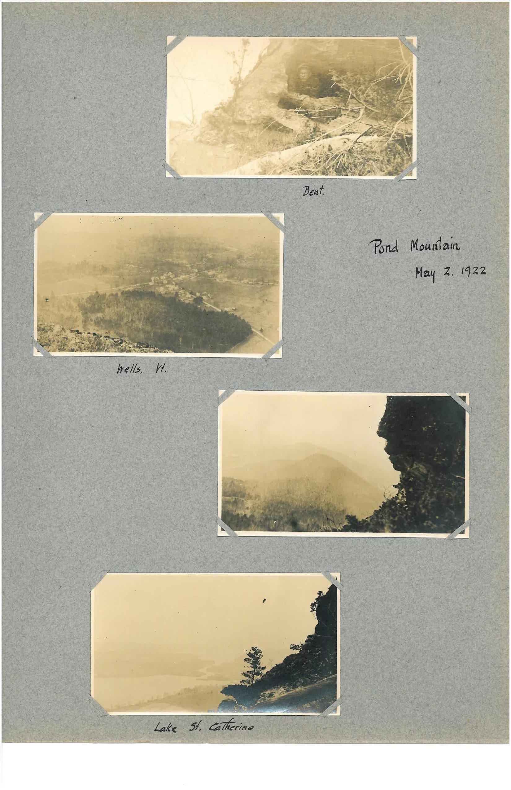 K. Pember Album 1-page-039.jpg